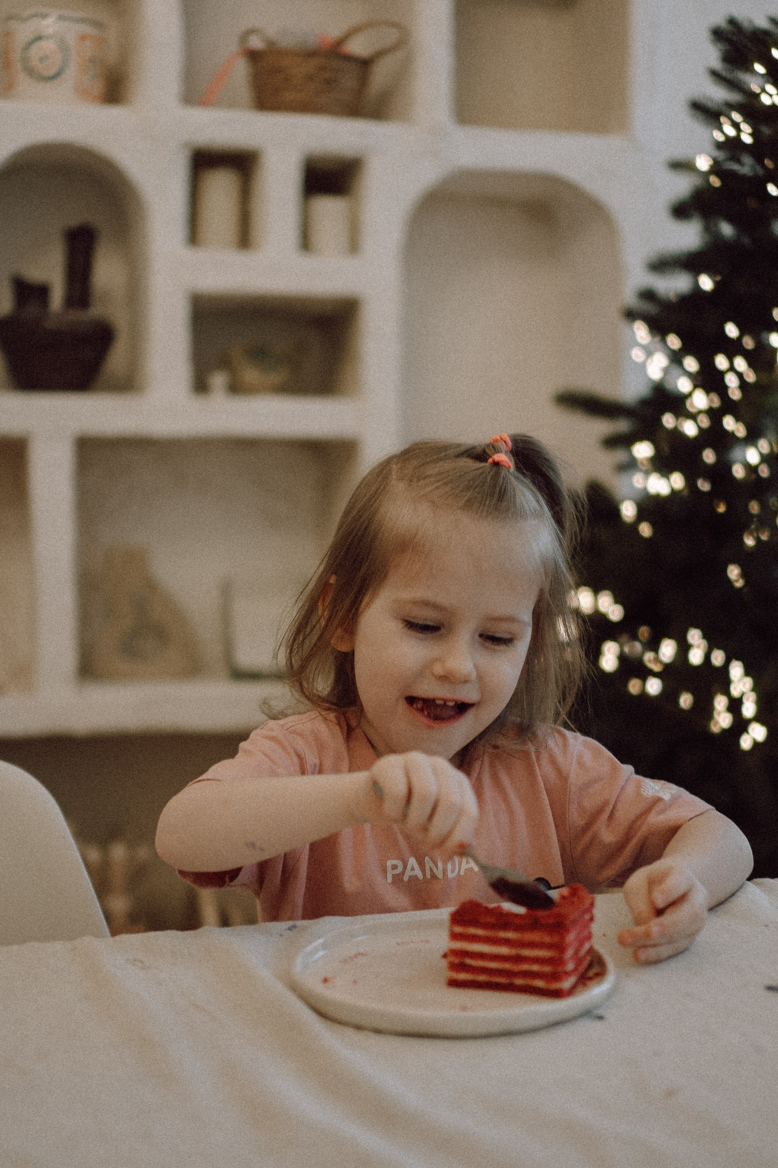 Студия лепки. Профессиональный фотограф, Санкт-Петербург — Виктория Богомолова