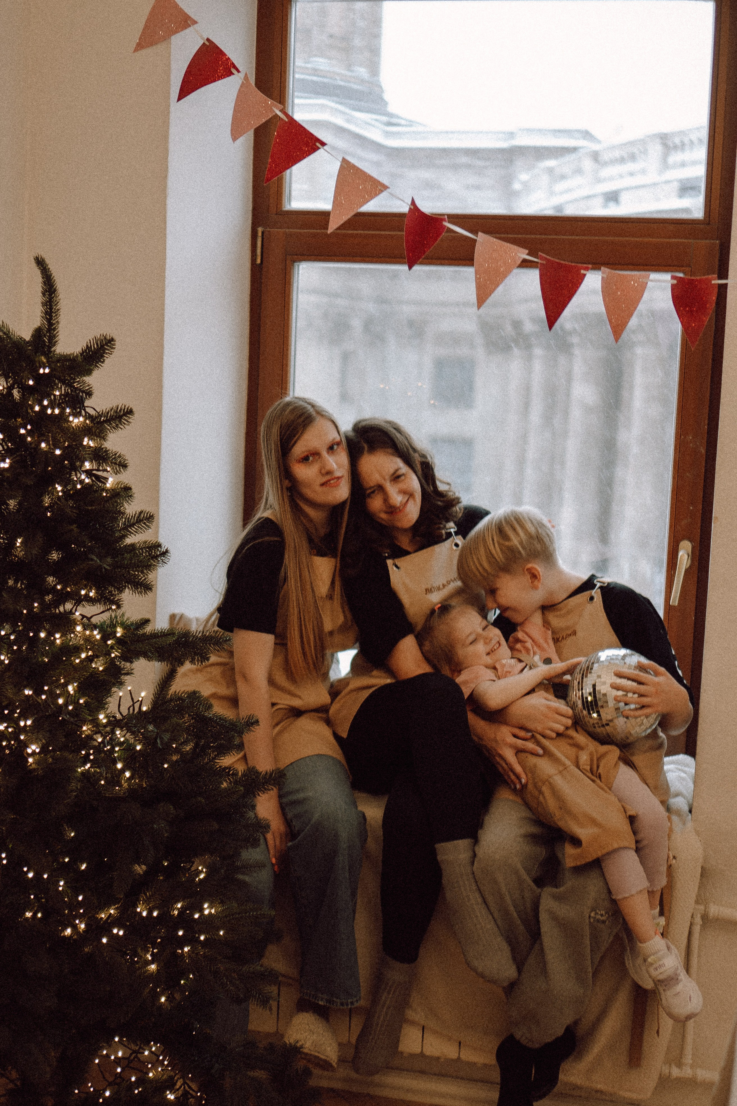 Студия лепки. Профессиональный фотограф, Санкт-Петербург — Виктория Богомолова