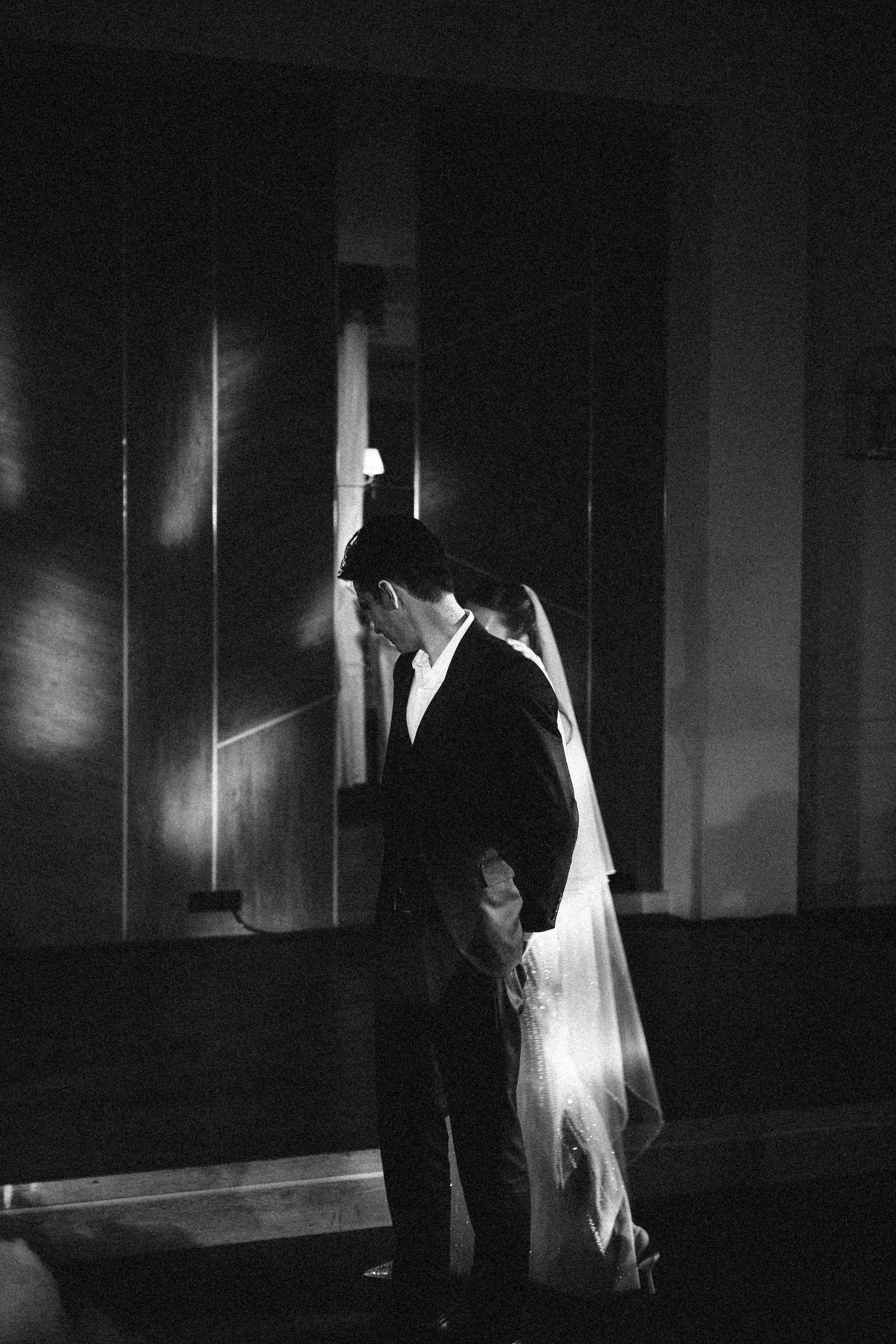 СВАДЕБНАЯ СЬЕМКА В ОТЕЛЕ В СИБИРИ. Профессиональный фотограф, Санкт-Петербург — Виктория Богомолова