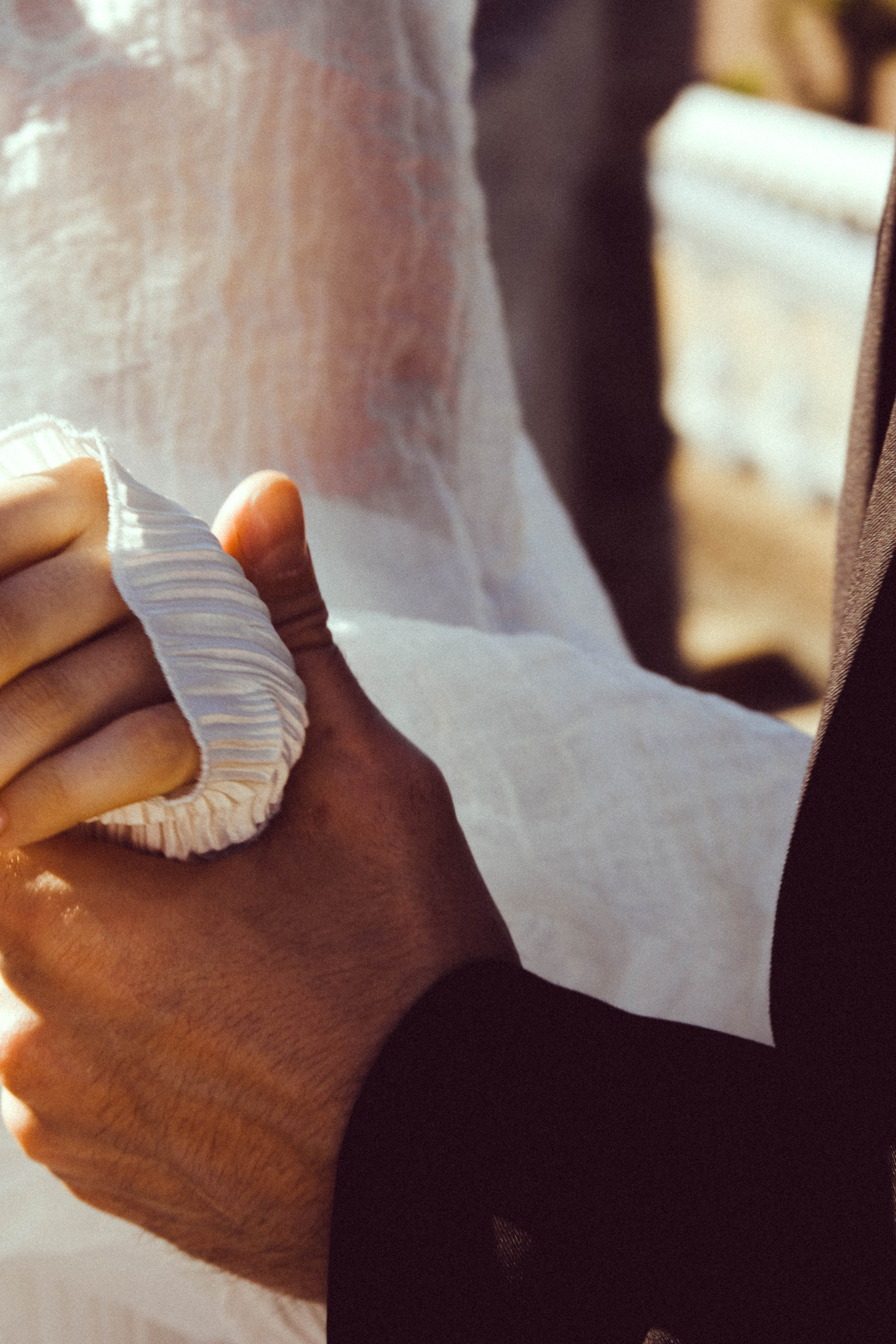 СВАДЕБНАЯ СЬЕМКА В ПАРКЕ ОРАНИЕНБАУМ. Профессиональный фотограф, Санкт-Петербург — Виктория Богомолова
