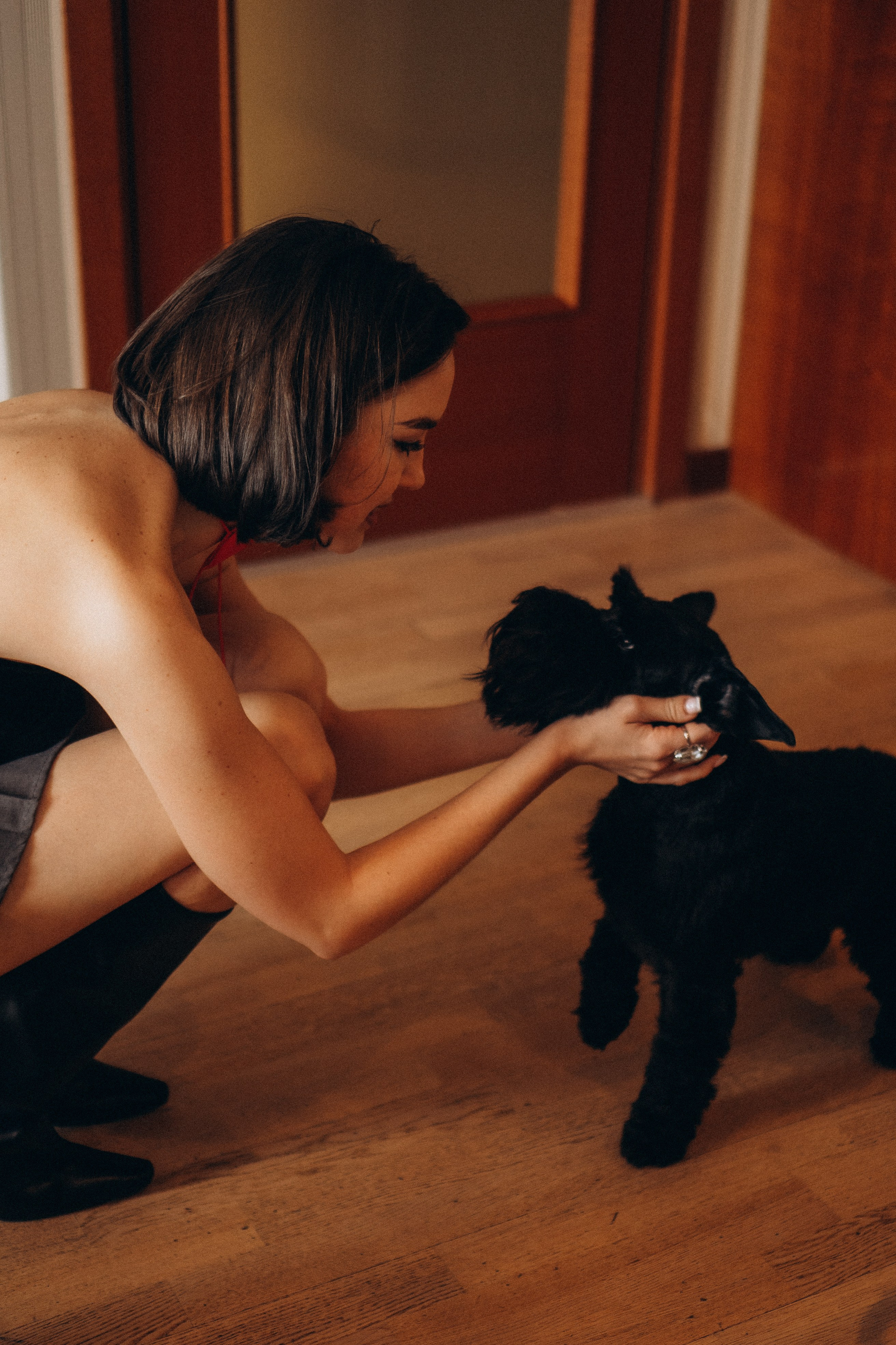 ДЕНЬ РОЖДЕНИЯ. Профессиональный фотограф, Санкт-Петербург — Виктория Богомолова