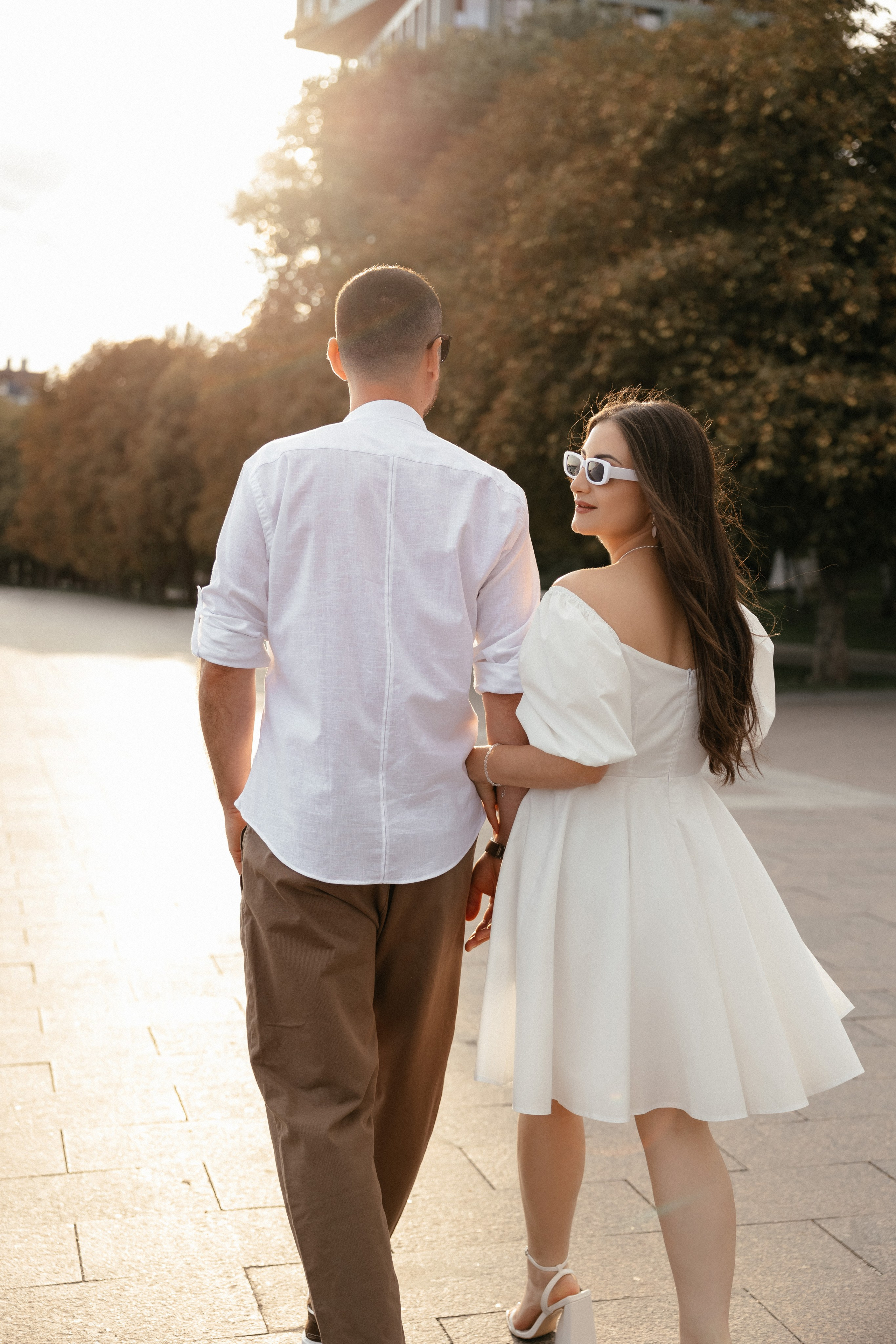 S&S. Фотограф Эмма Хатламаджиян