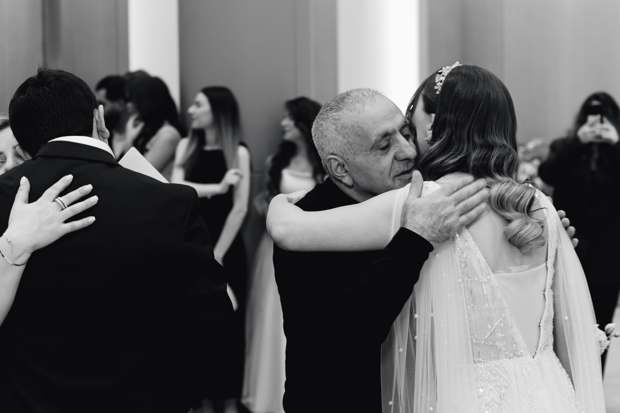 2025.12.02 В&Л (роспись). Ирина Бешляга. Фотограф в Москве и по всей России