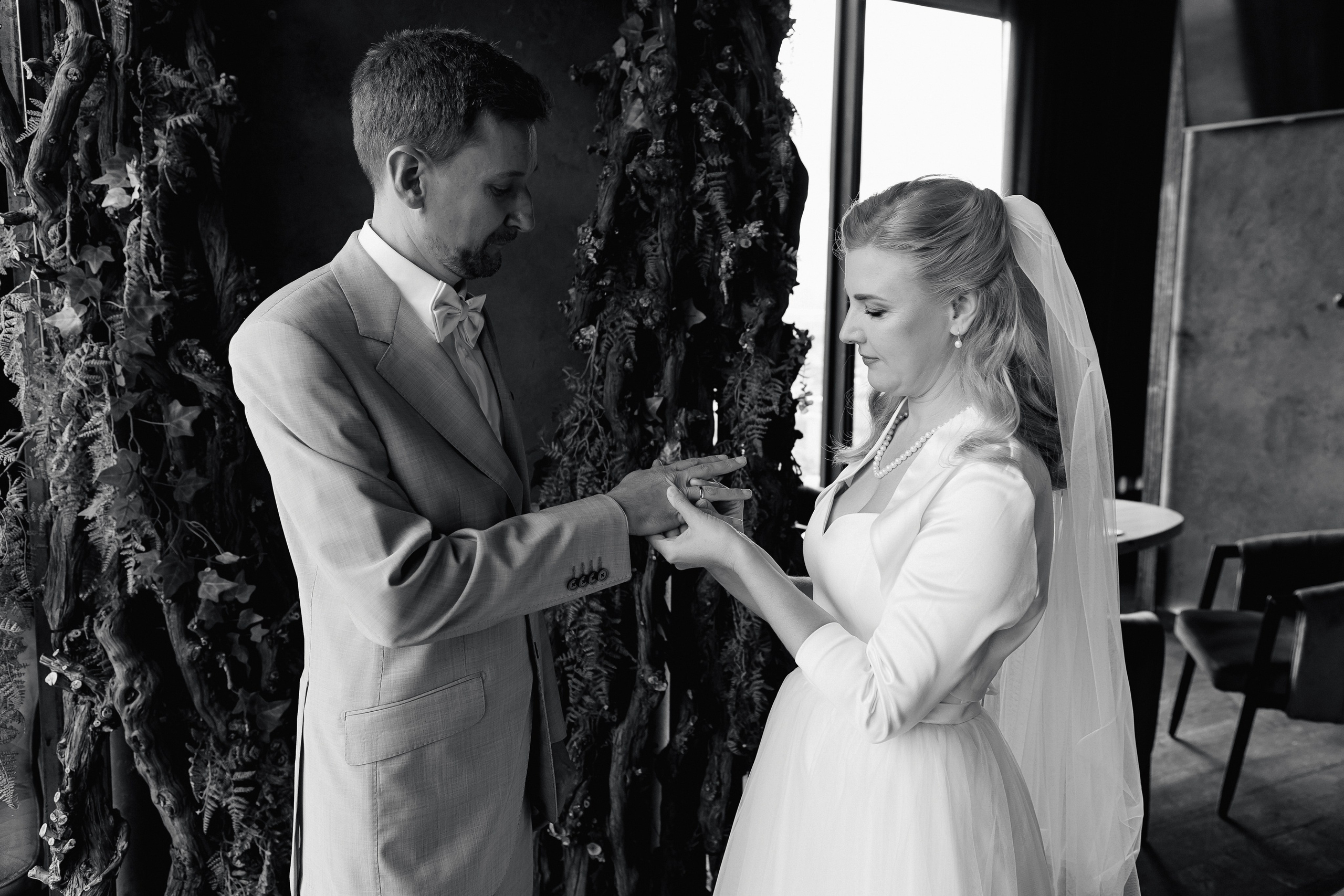 2025.08.19 A&O (роспись). Ирина Бешляга. Фотограф в Москве и по всей России