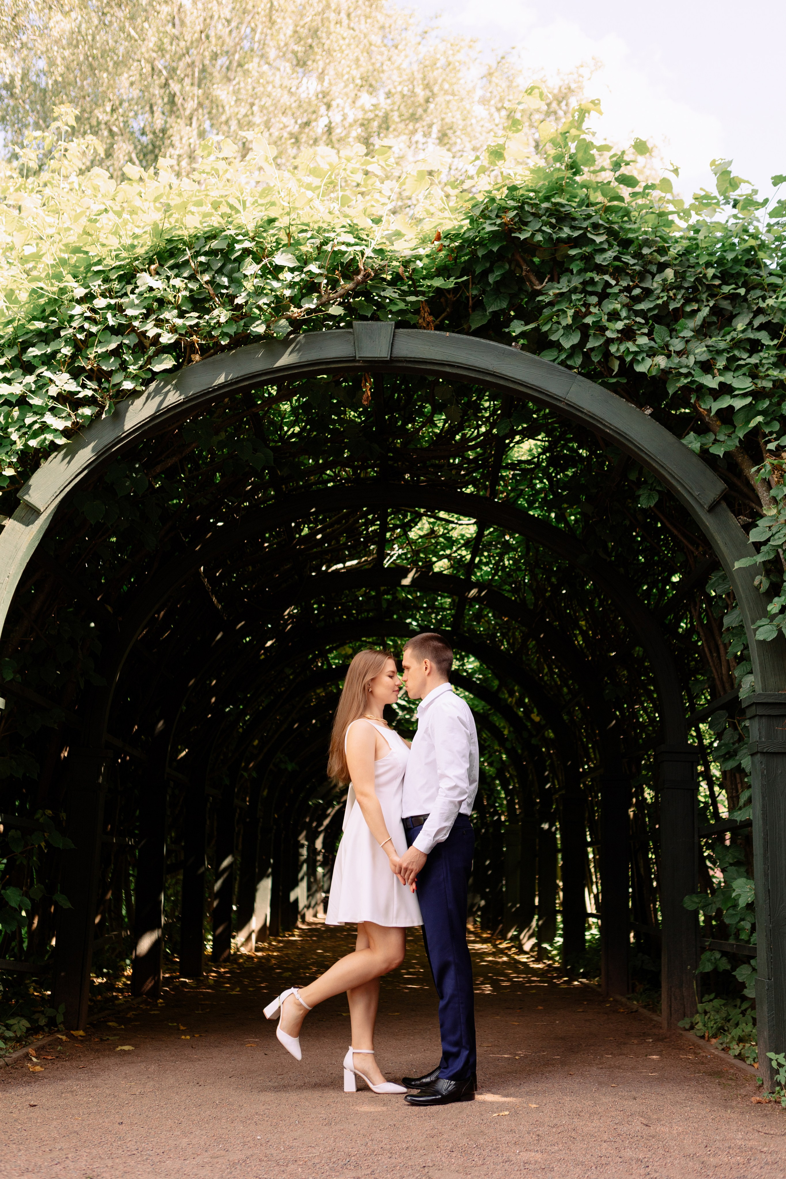 2025.07.06 П&O. Ирина Бешляга. Фотограф в Москве и по всей России