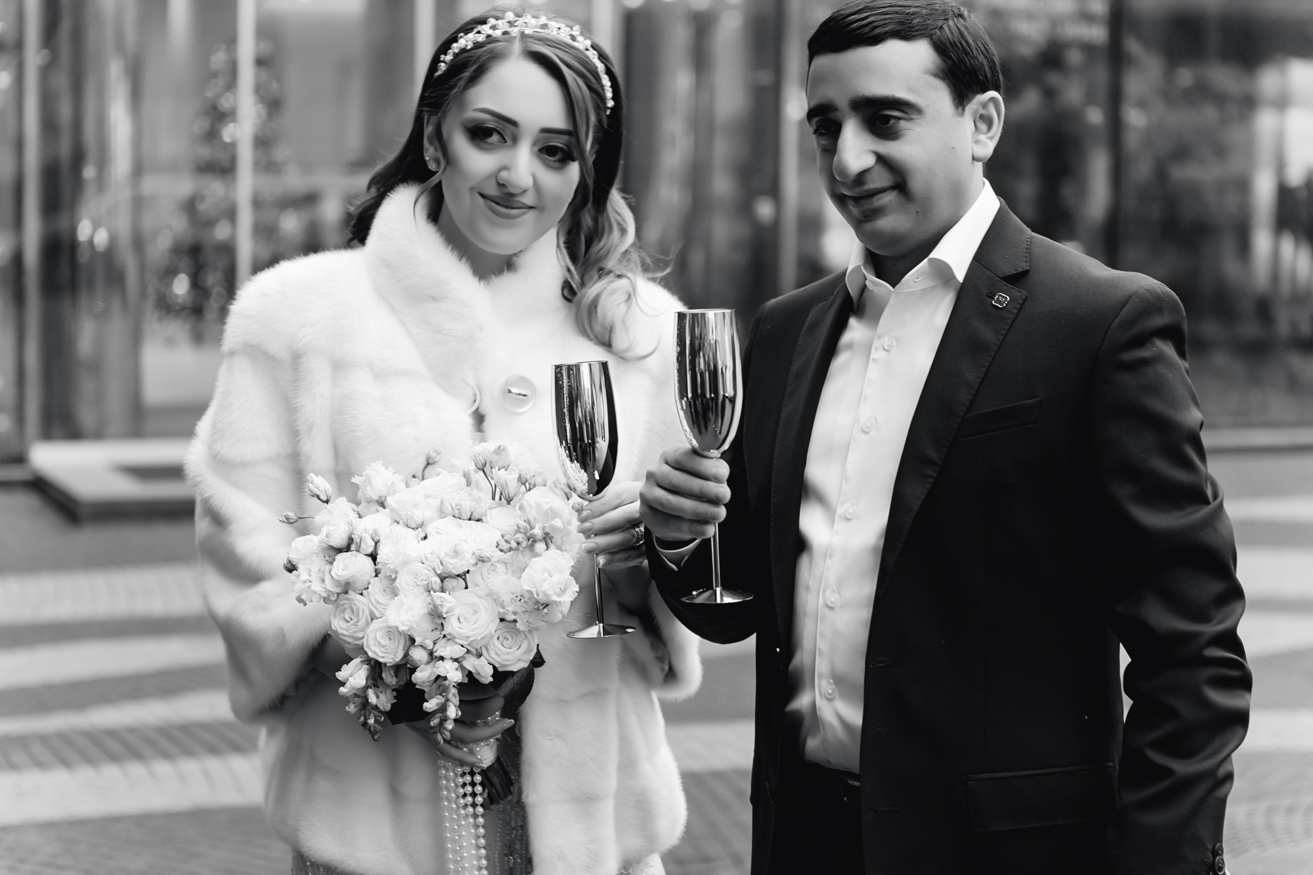 2025.12.02 В&Л (роспись). Ирина Бешляга. Фотограф в Москве и по всей России