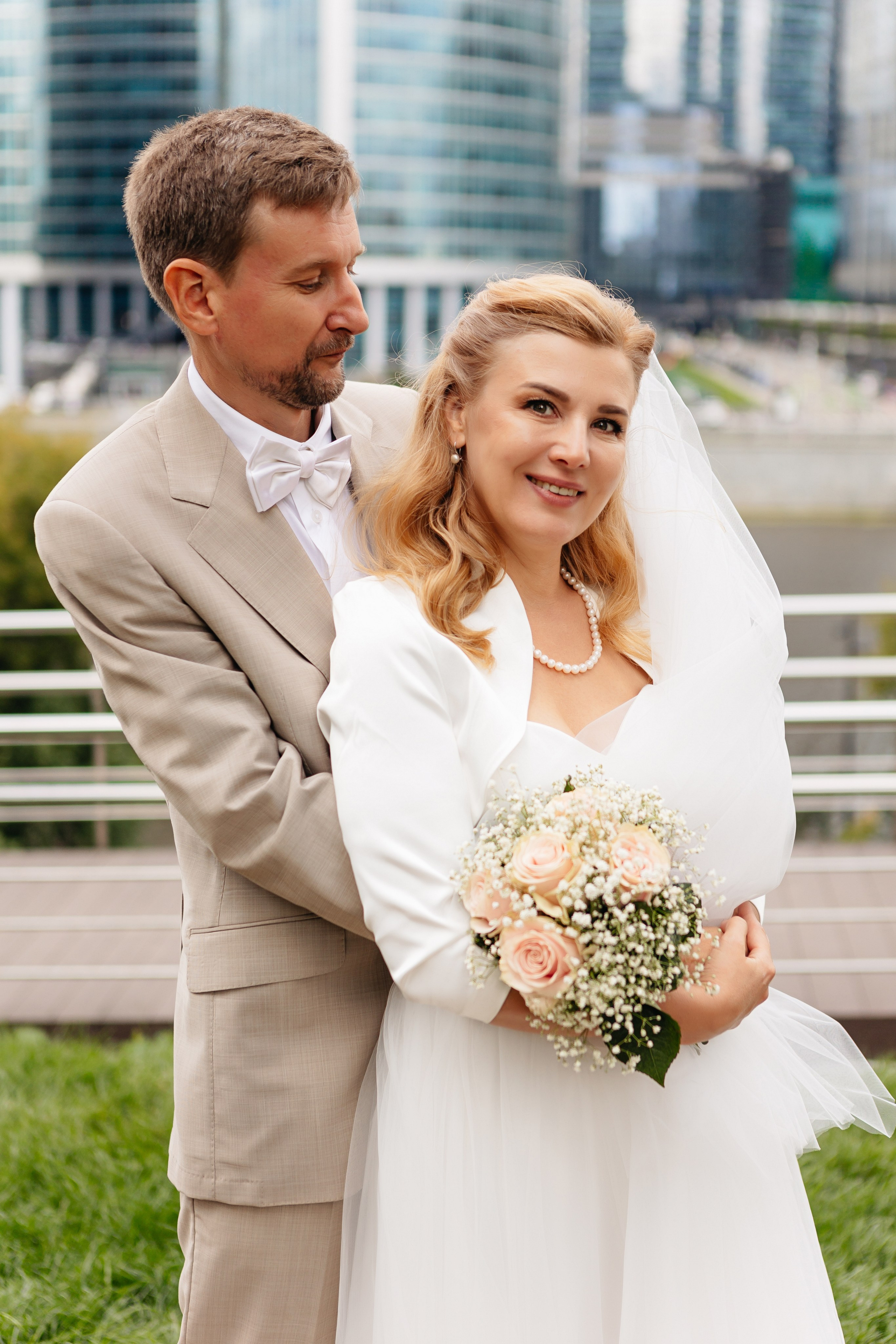 2025.08.19 A&O (роспись). Ирина Бешляга. Фотограф в Москве и по всей России