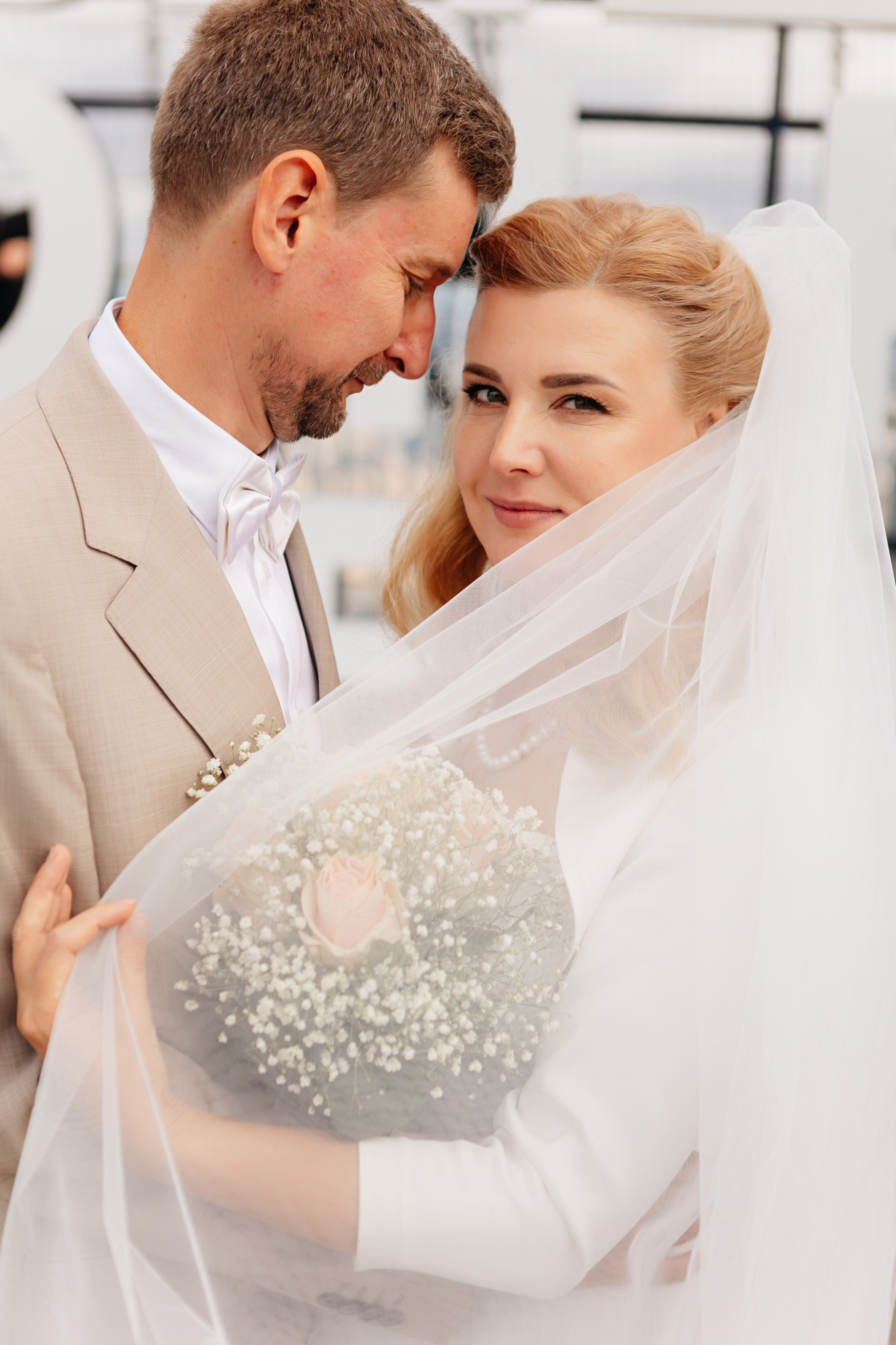 2025.08.19 A&O (роспись). Ирина Бешляга. Фотограф в Москве и по всей России