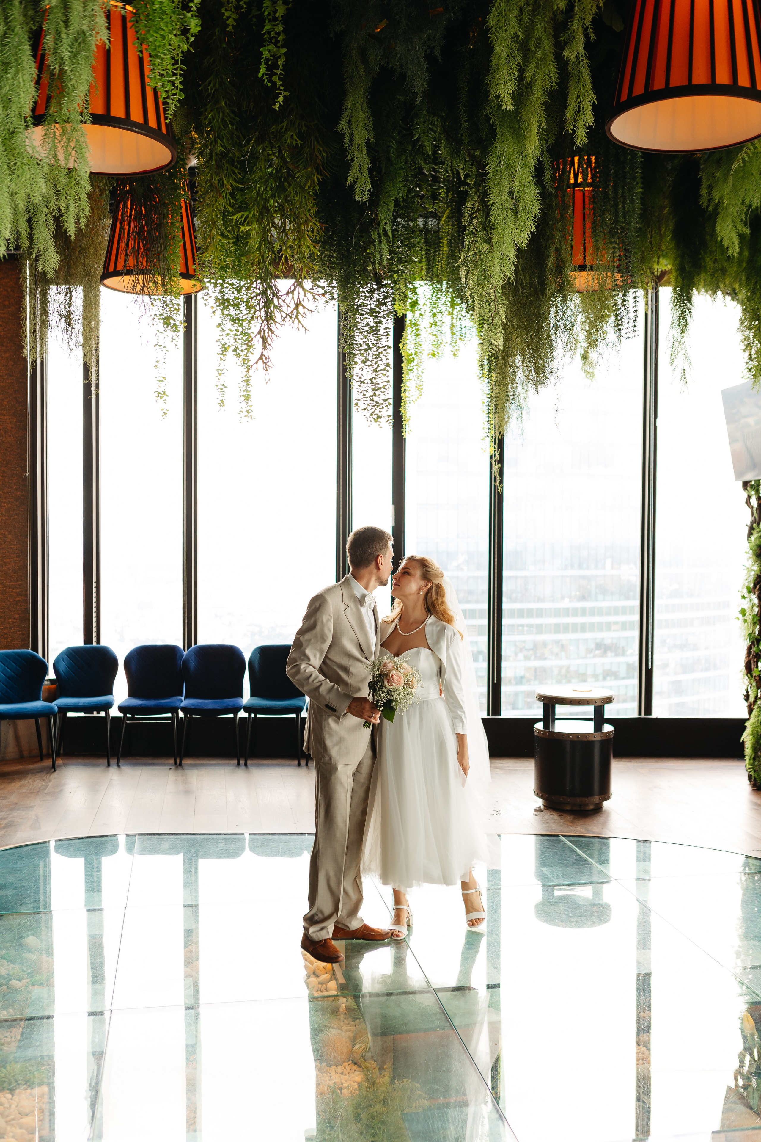 2025.08.19 A&O (роспись). Ирина Бешляга. Фотограф в Москве и по всей России