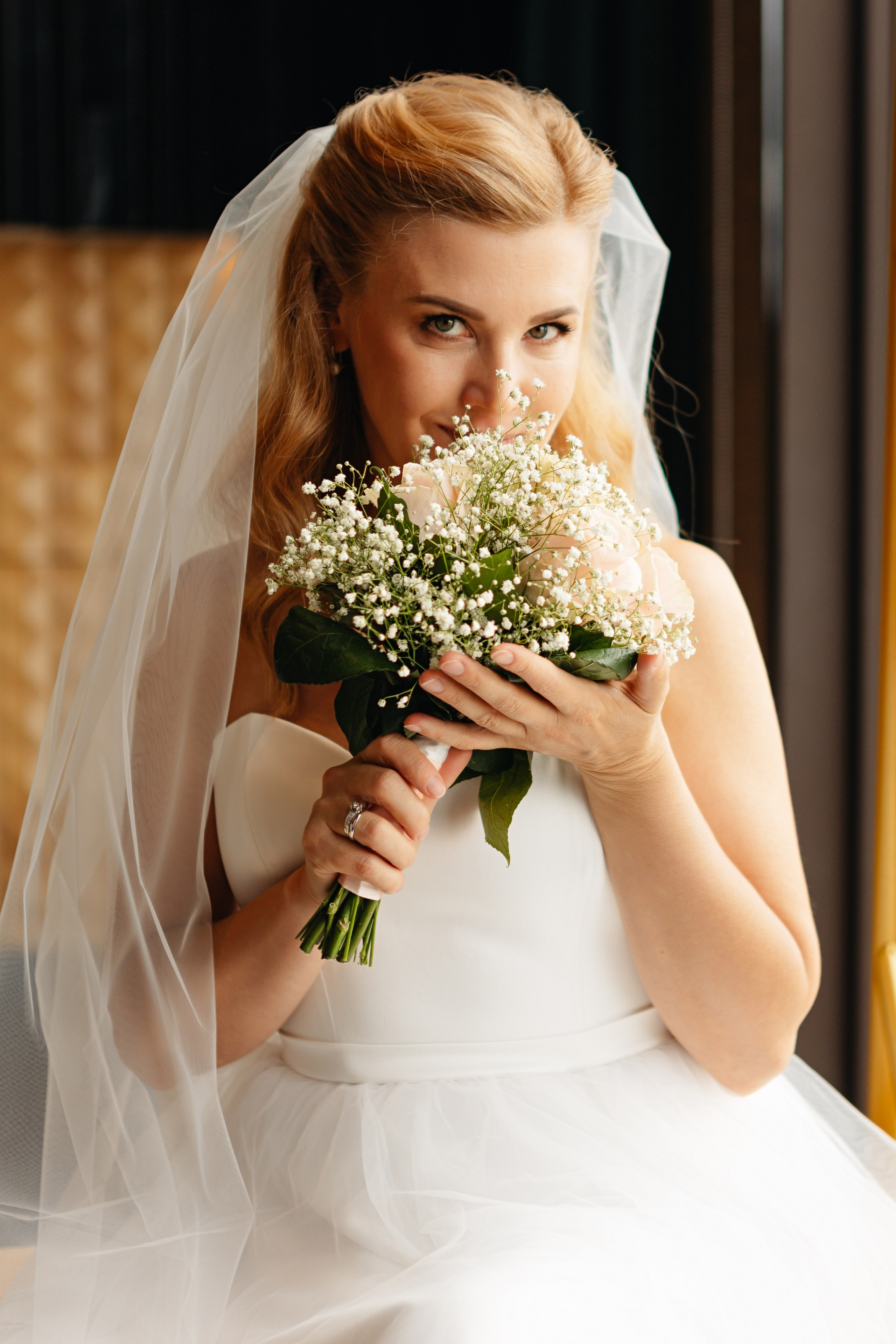 2025.08.19 A&O (роспись). Ирина Бешляга. Фотограф в Москве и по всей России