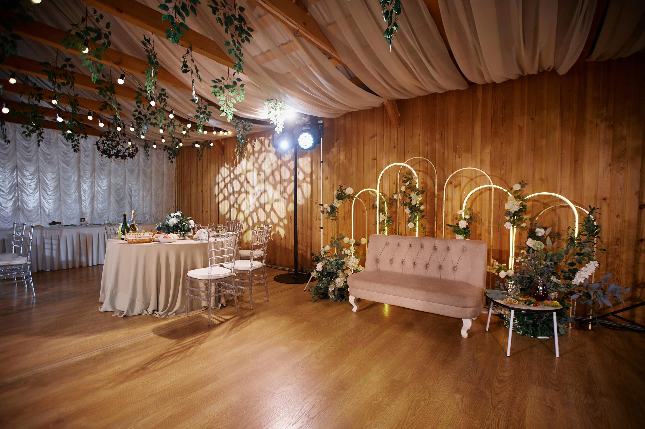 Дима и Марина Банкет. Ваш фотограф Антон Колташов город Курган Тюмень Челябинск Екатеринбург