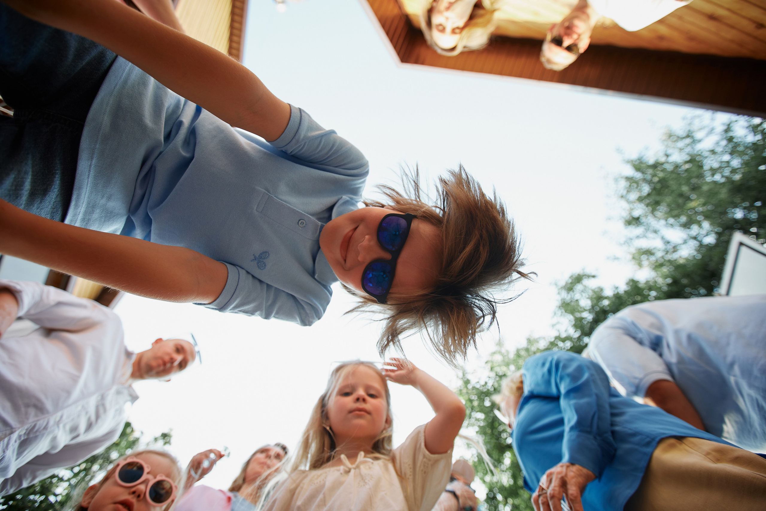 8 июля 2023. Ваш фотограф Антон Колташов город Курган Тюмень Челябинск Екатеринбург