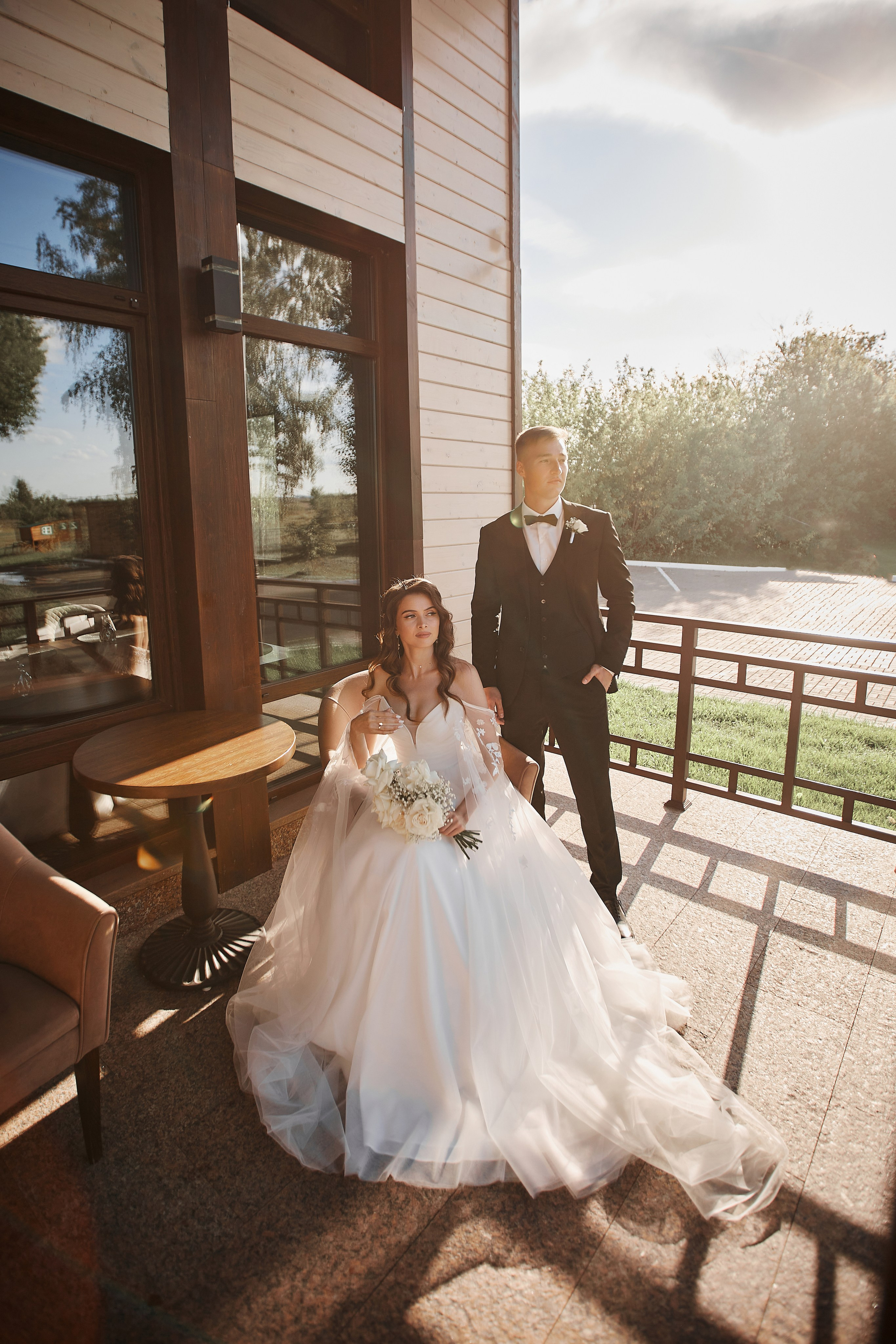 Руслан и Виктория. Ваш фотограф Антон Колташов город Курган Тюмень Челябинск Екатеринбург