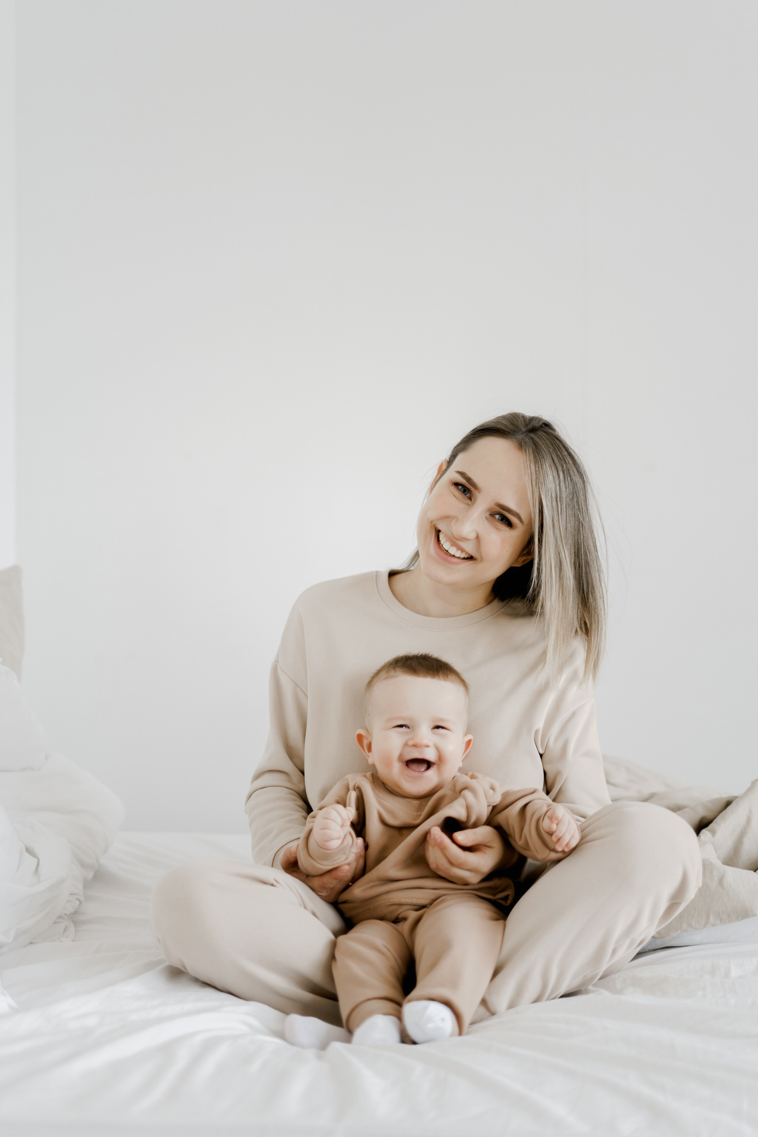 Невдах. Фотограф Валерия Крахмалева