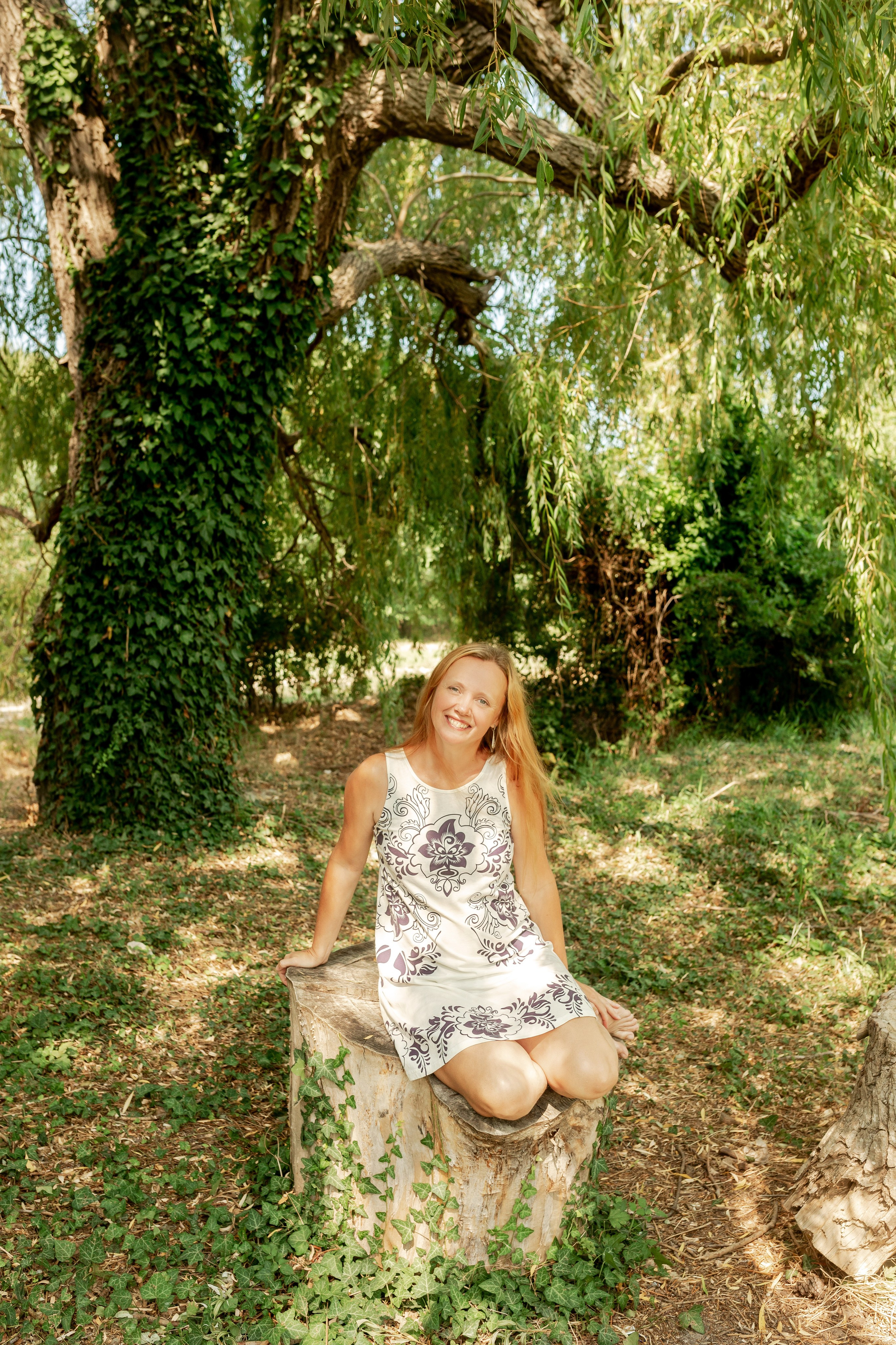 Мария, Алексей с сыновьями. Фотограф в Геленджике, Архипо-Осиповке, Абрау-Дюрсо, Кринице Виктория