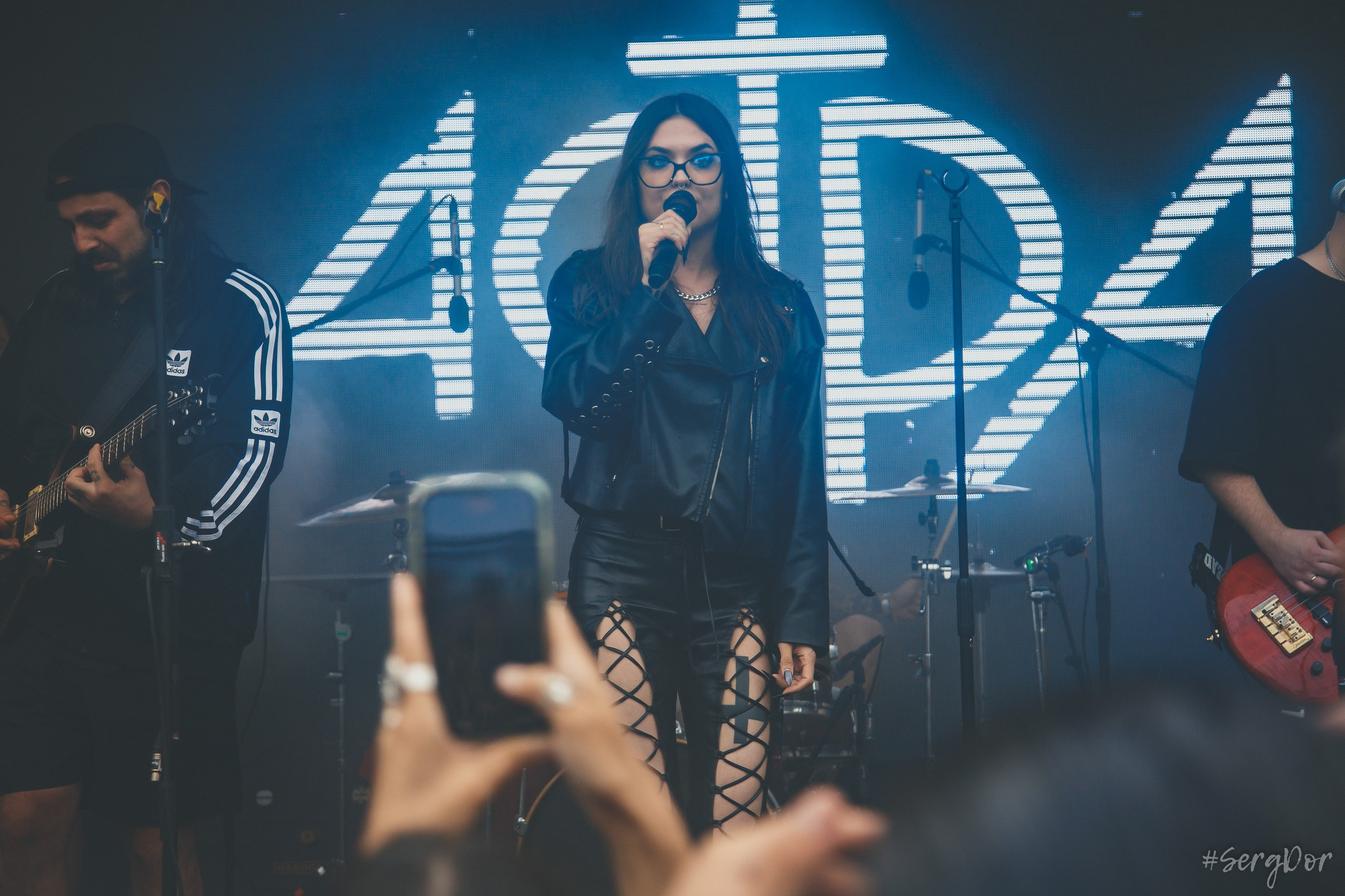 астра, Ася Зелёная, фестиваль, Живой, Зелёная сцена, Санкт-Петербург, СПб, 10.08.2024, SergDor, 10 августа 2024 года, #SergDor, дебют, первое выступление, первый концерт