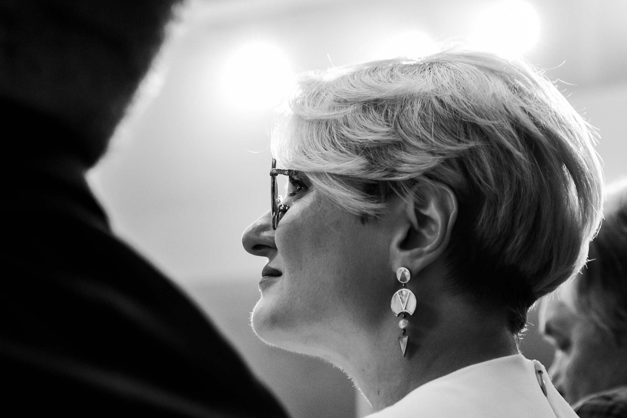 Peplos 25 years. Фотограф Иван Гуляев