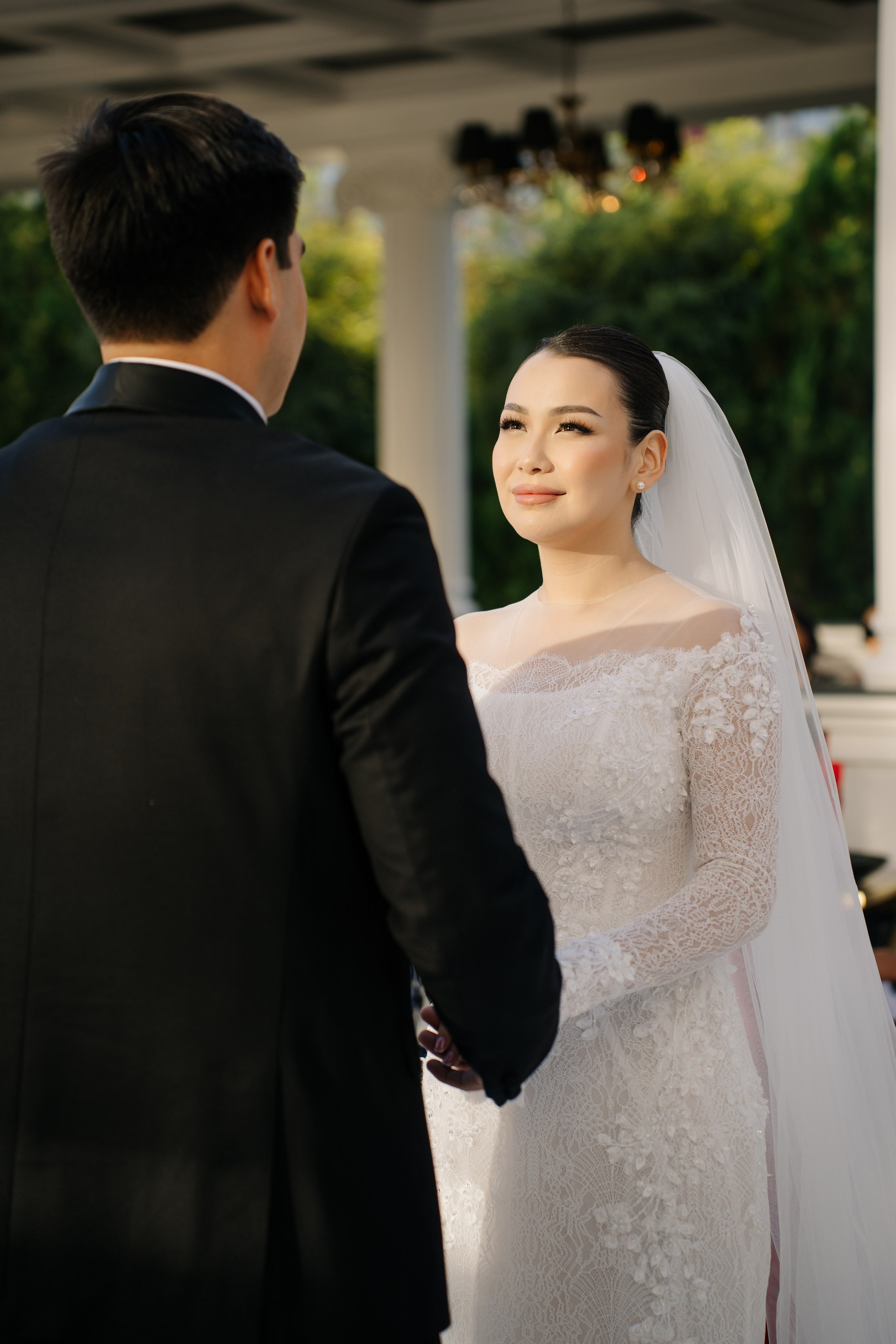 Nursultan & Gaukhar (wedding). ___________________________________________________