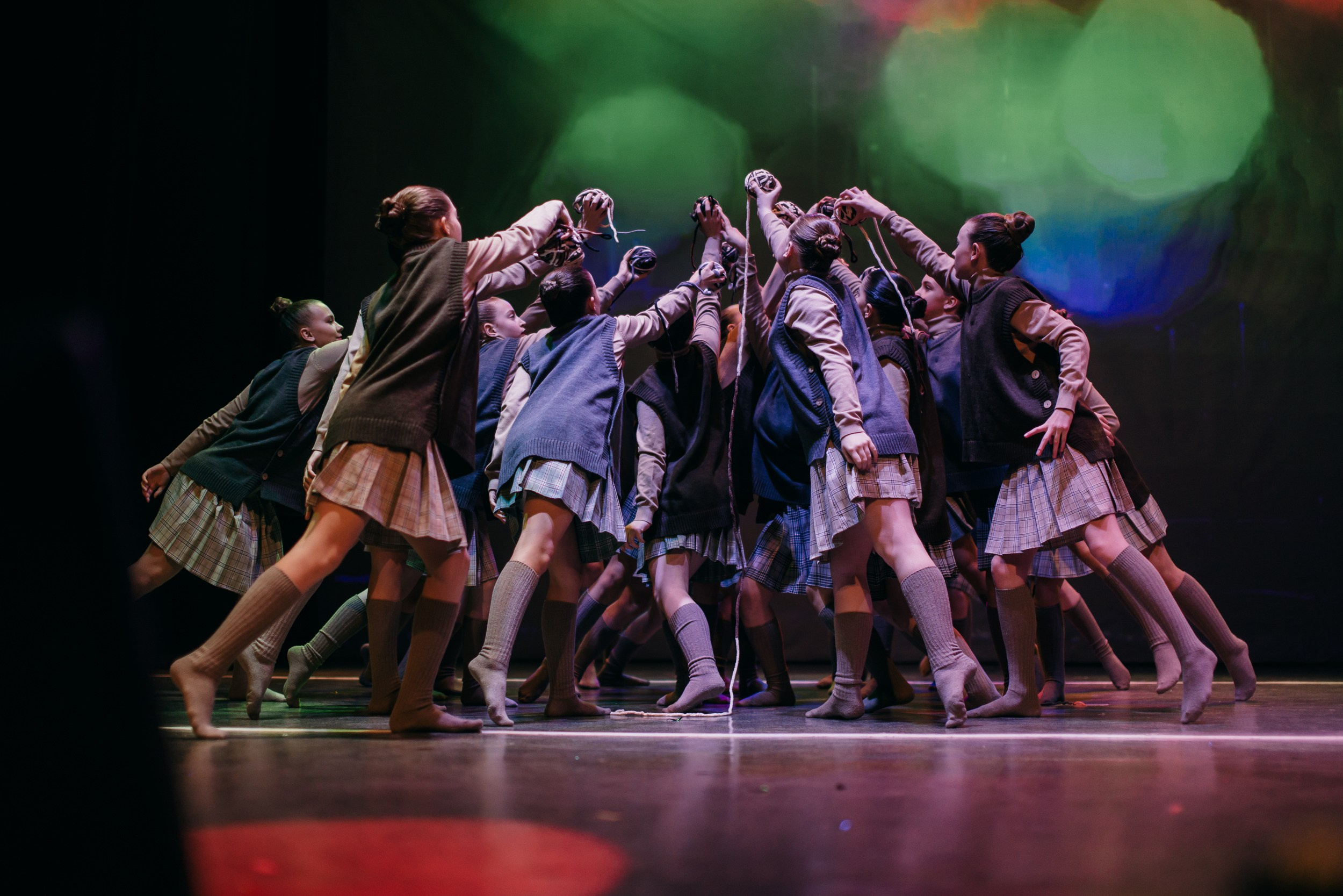 Танцевальные события. Ирина Бейч — репортажный, свадебный и фотограф танцевальных проектов. Москва и другие регионы России