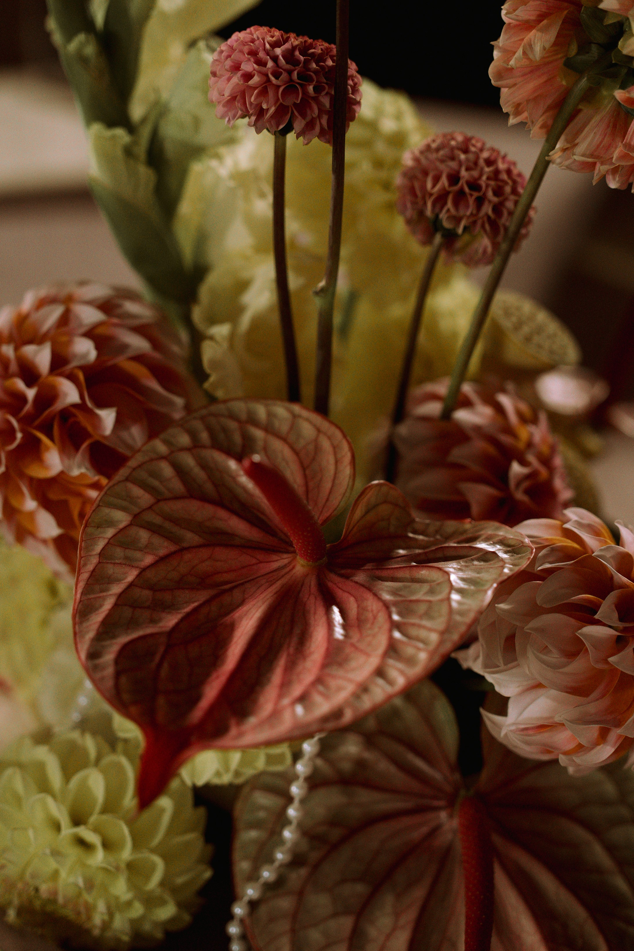 Nastya+Sasha/Anons. Семейный и портретный фотограф в Саратове Сахарова Маша