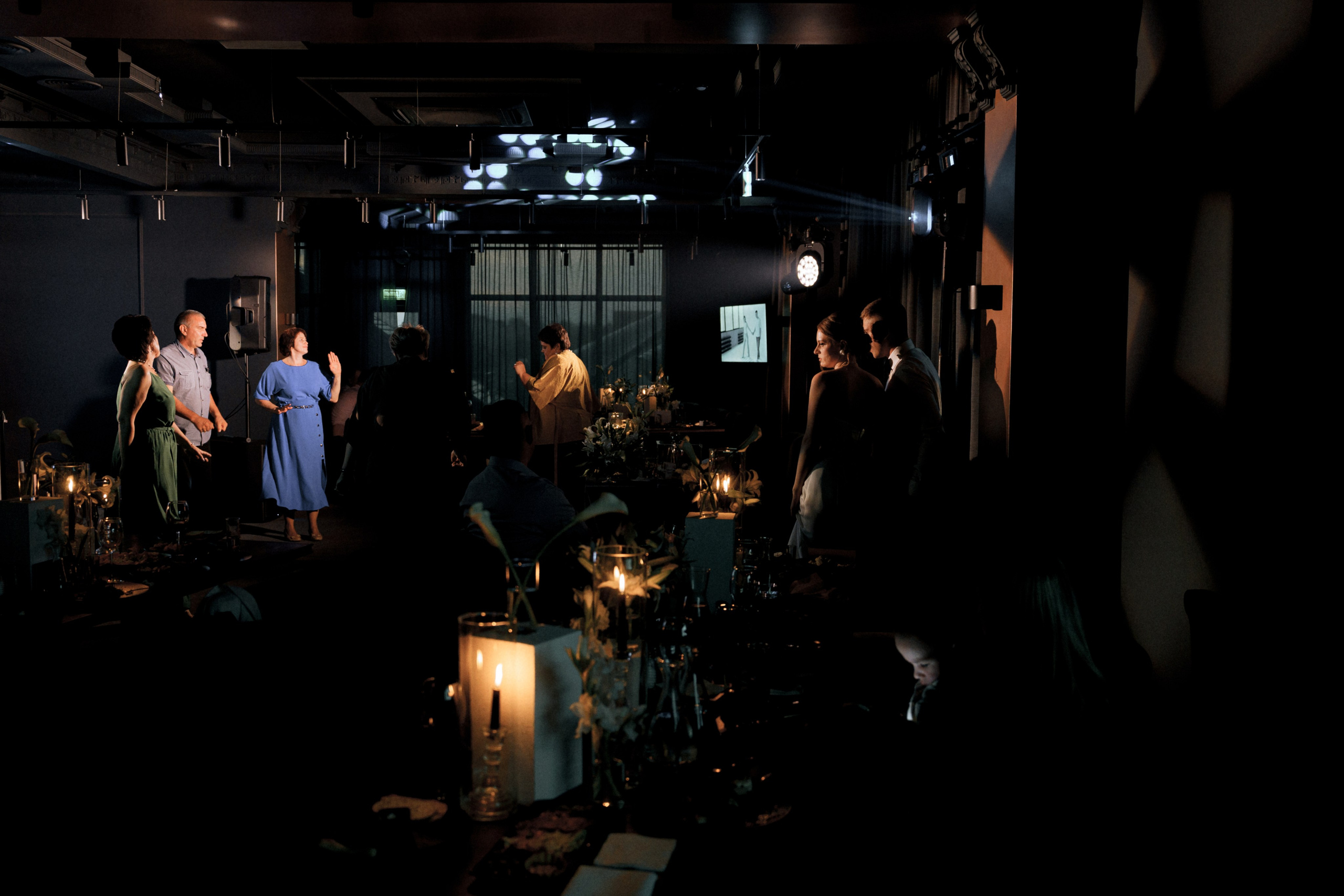 V+E. Полный день (сокращено). Семейный и портретный фотограф в Саратове Сахарова Маша