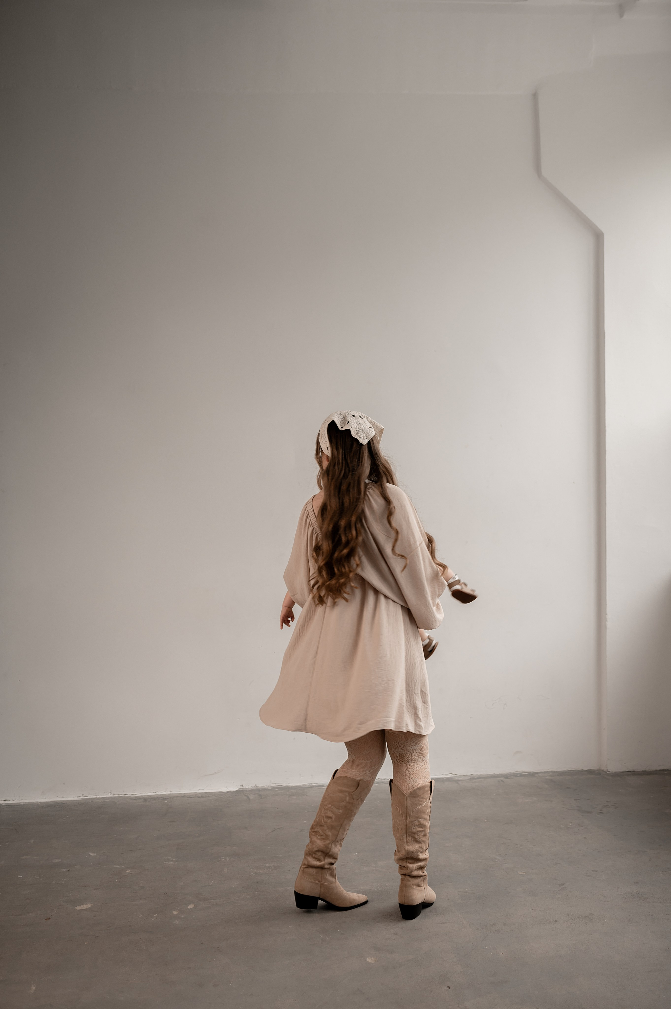 Семья. Свадебный и семейный фотограф в Серпухове Александра Дерюшева