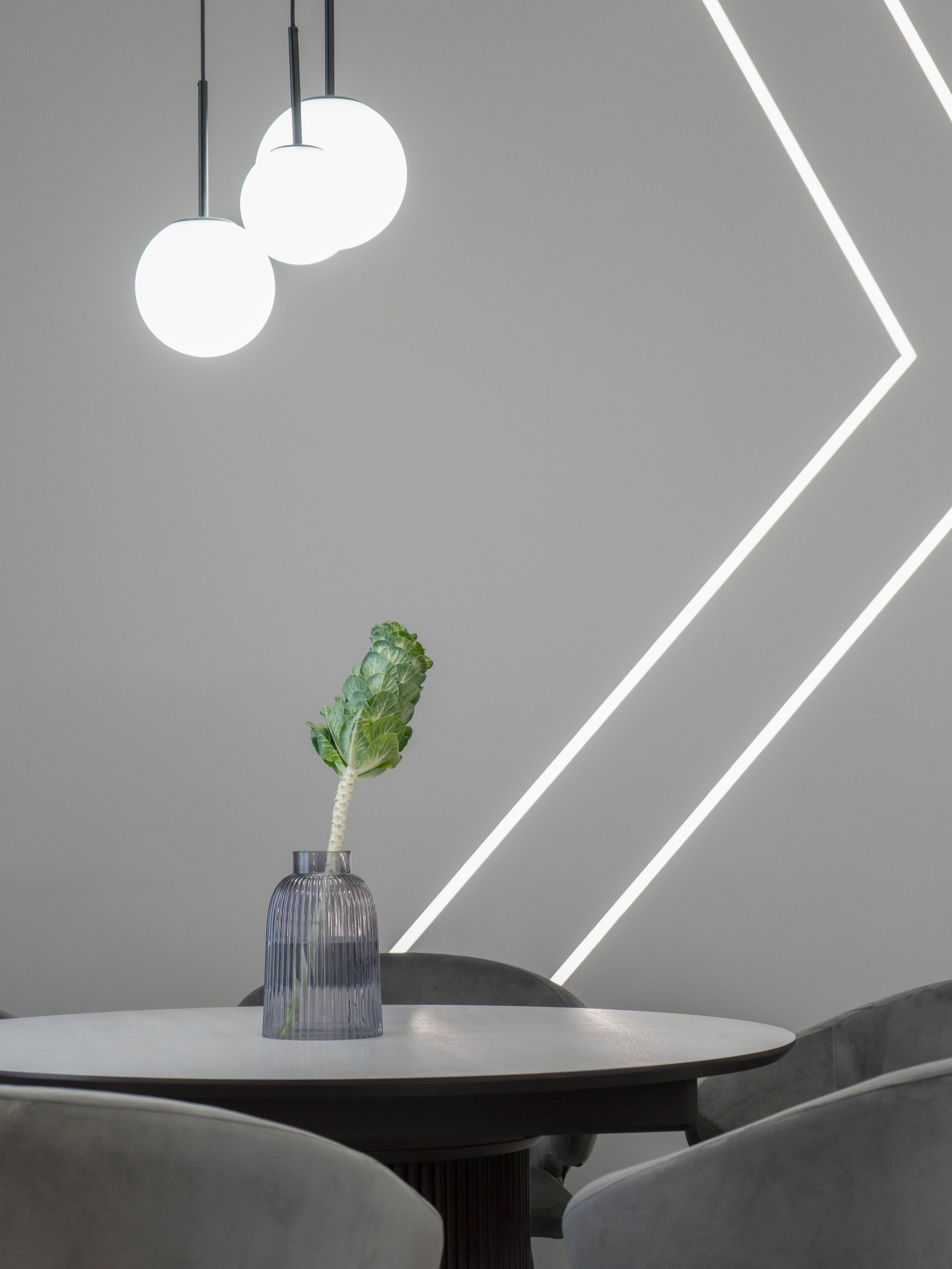 Портфолио. Илья Смирнов. Интерьерный фотограф. Съемка в Москве