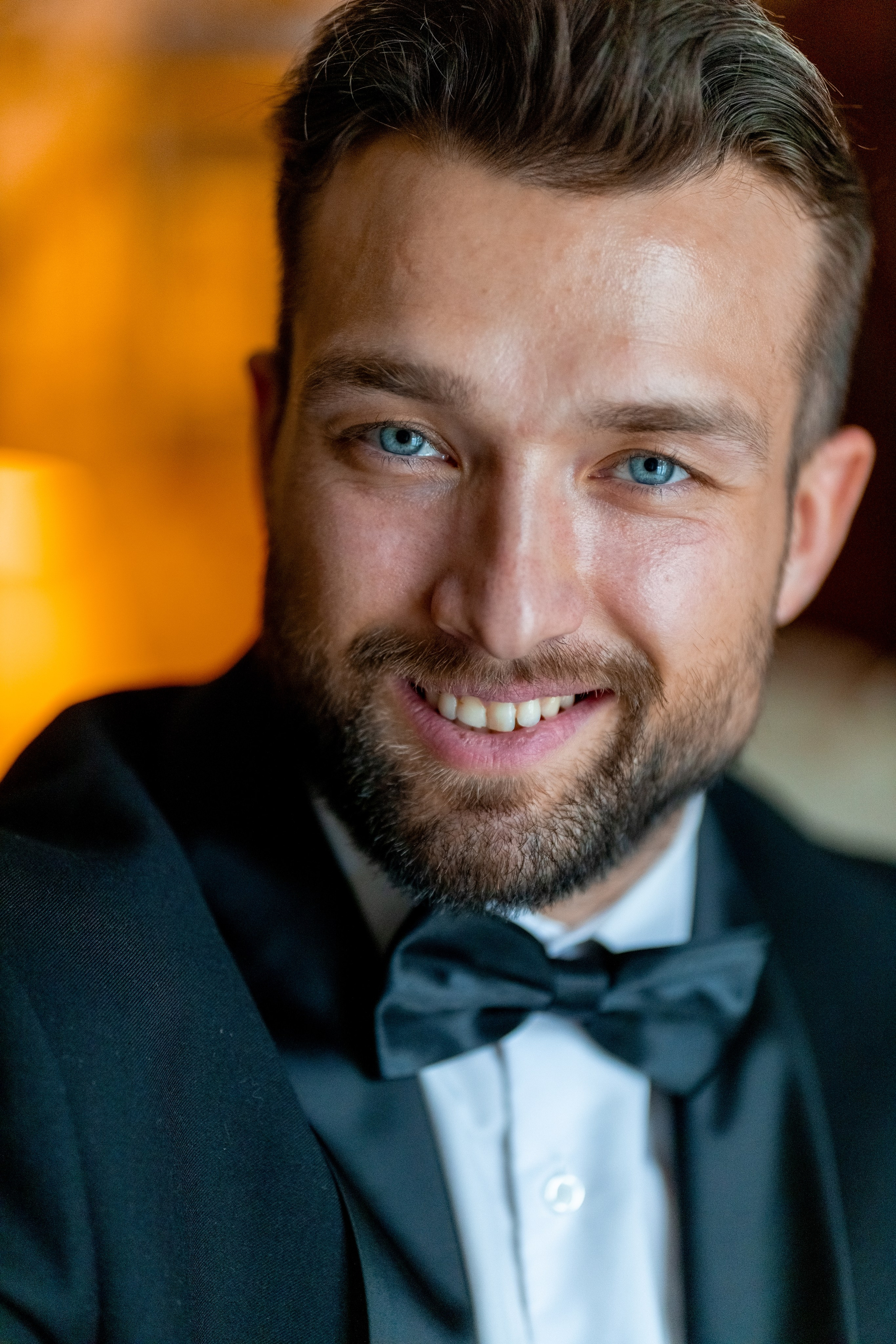 Наталья и Александр. Свадебный и репортажный фотограф Краснодар и Край