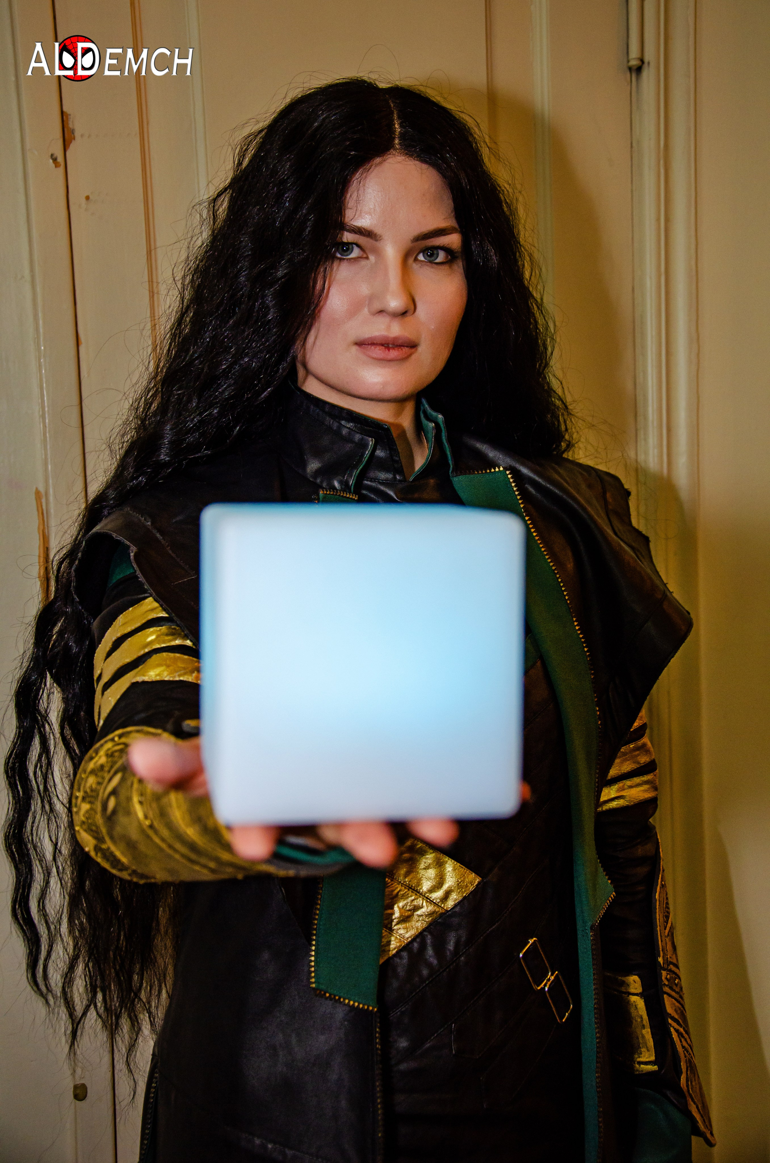 Косплей фото AnyFair, Never Party, AnyWay Fest Mk, UnityCon