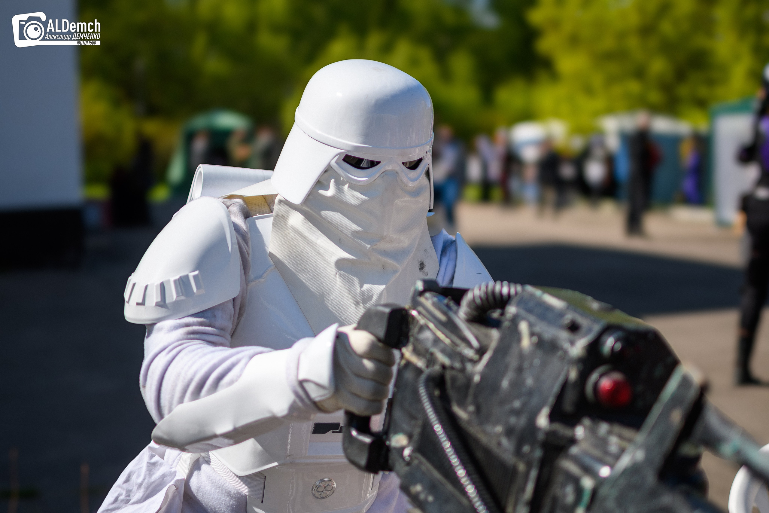 Звёздные войны картинки персонажей и косплей фото в Москве