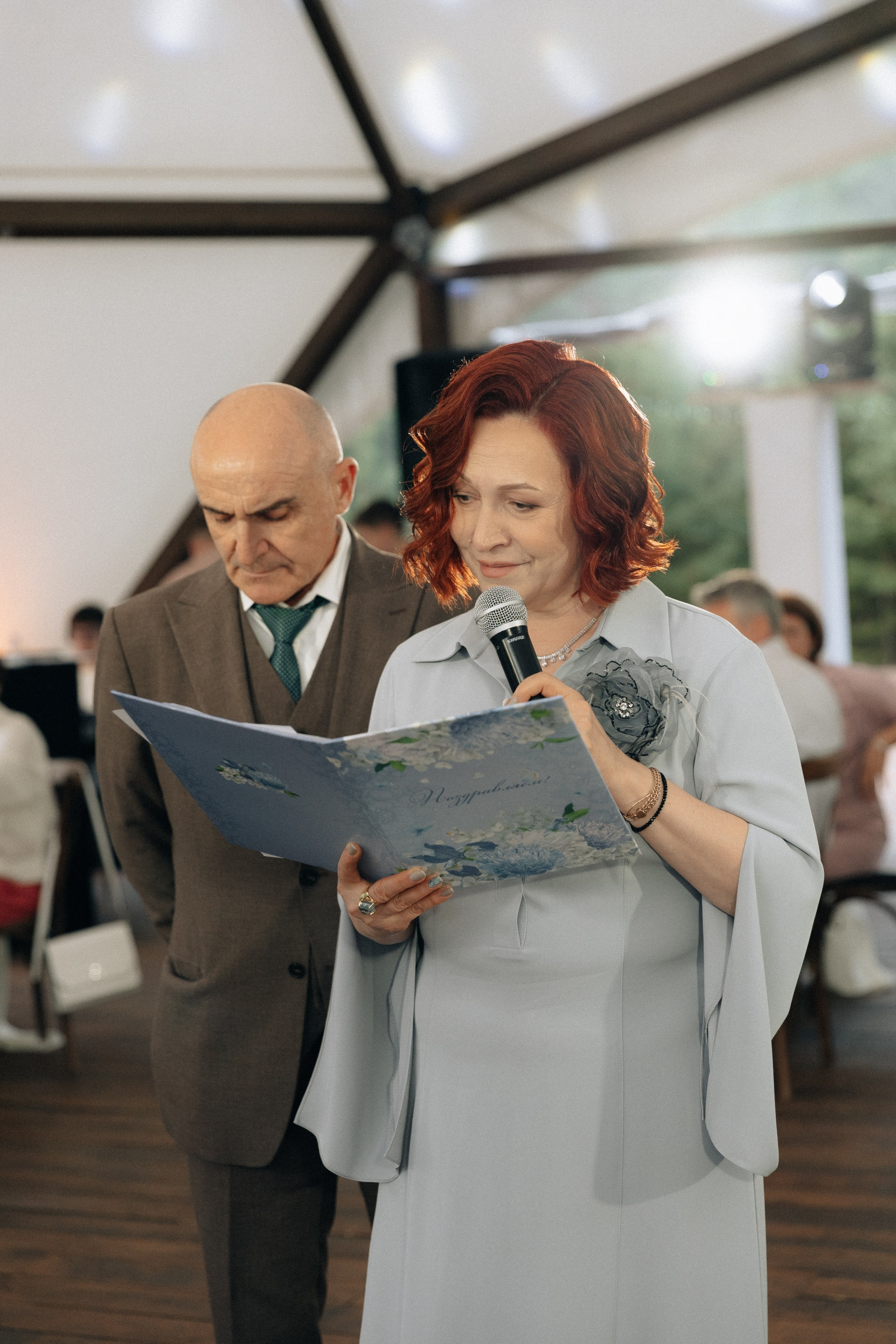 Свадьба в глэмпинге «Хвоя». Свадебный фотограф в Нижнем Новгороде Генеральская Ира