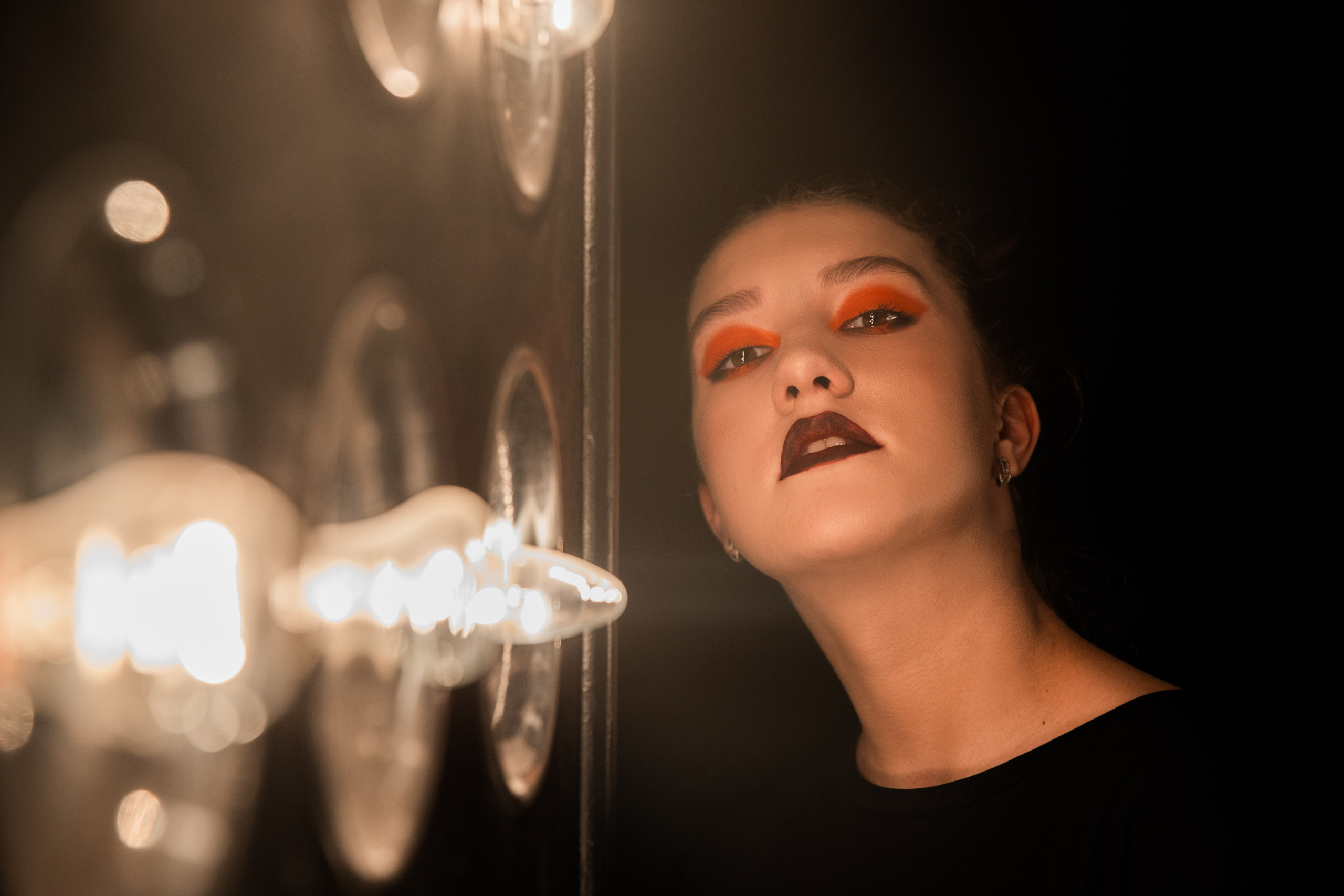 Маша. Семейный и свадебный фотограф Минск, Барановичи Ольга Пахомова