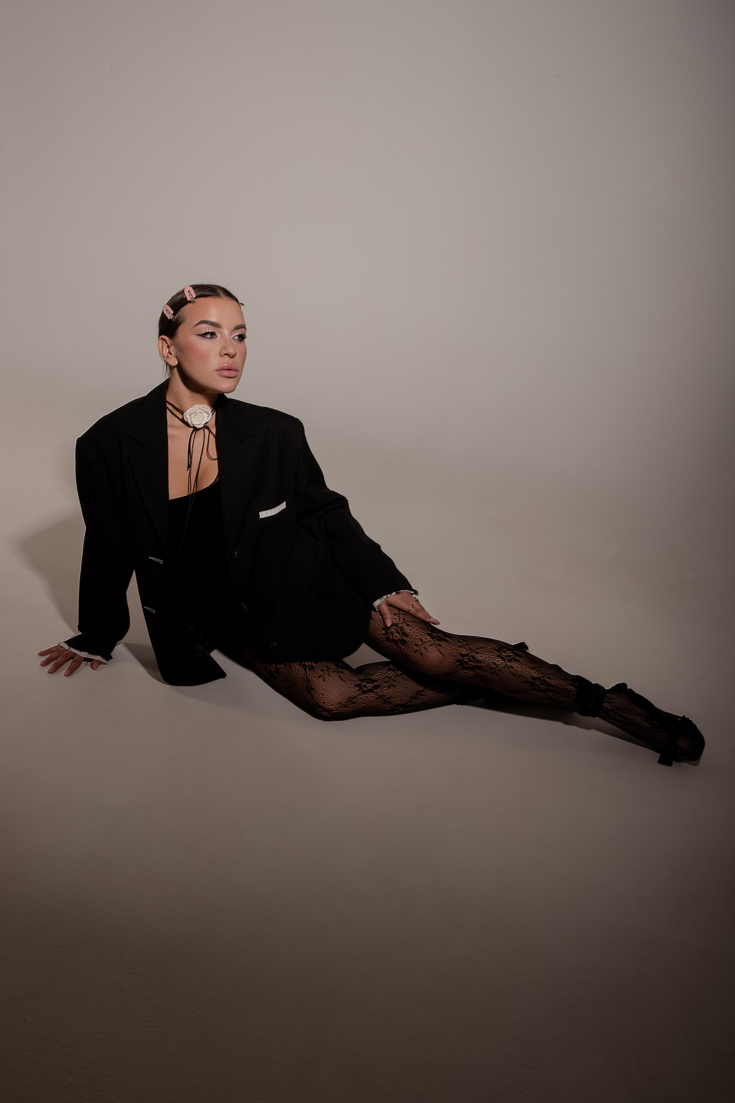 Елена. Семейный и свадебный фотограф Минск, Барановичи Ольга Пахомова