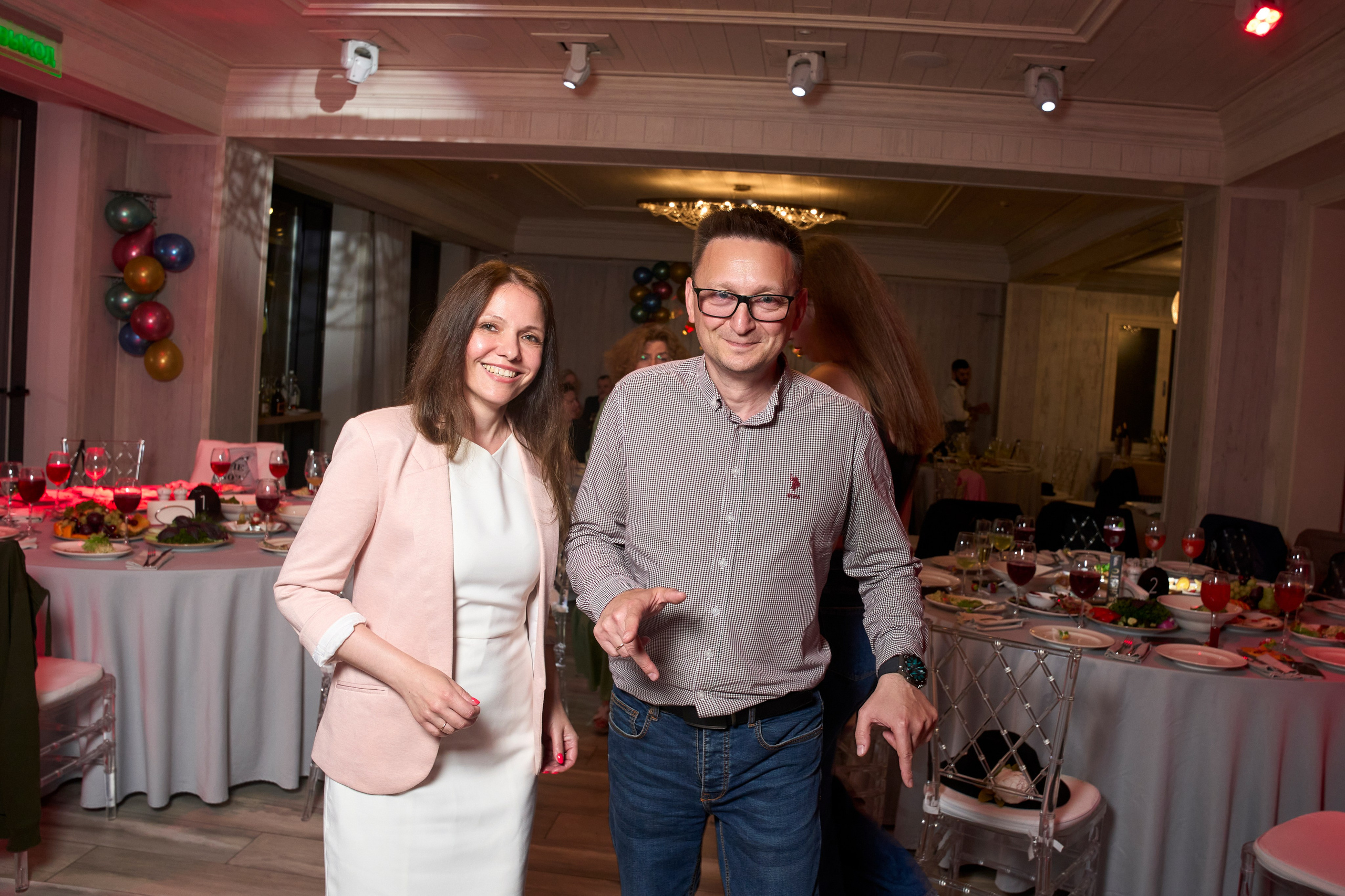 Выпускной 29.06.2023. Yankovski_001