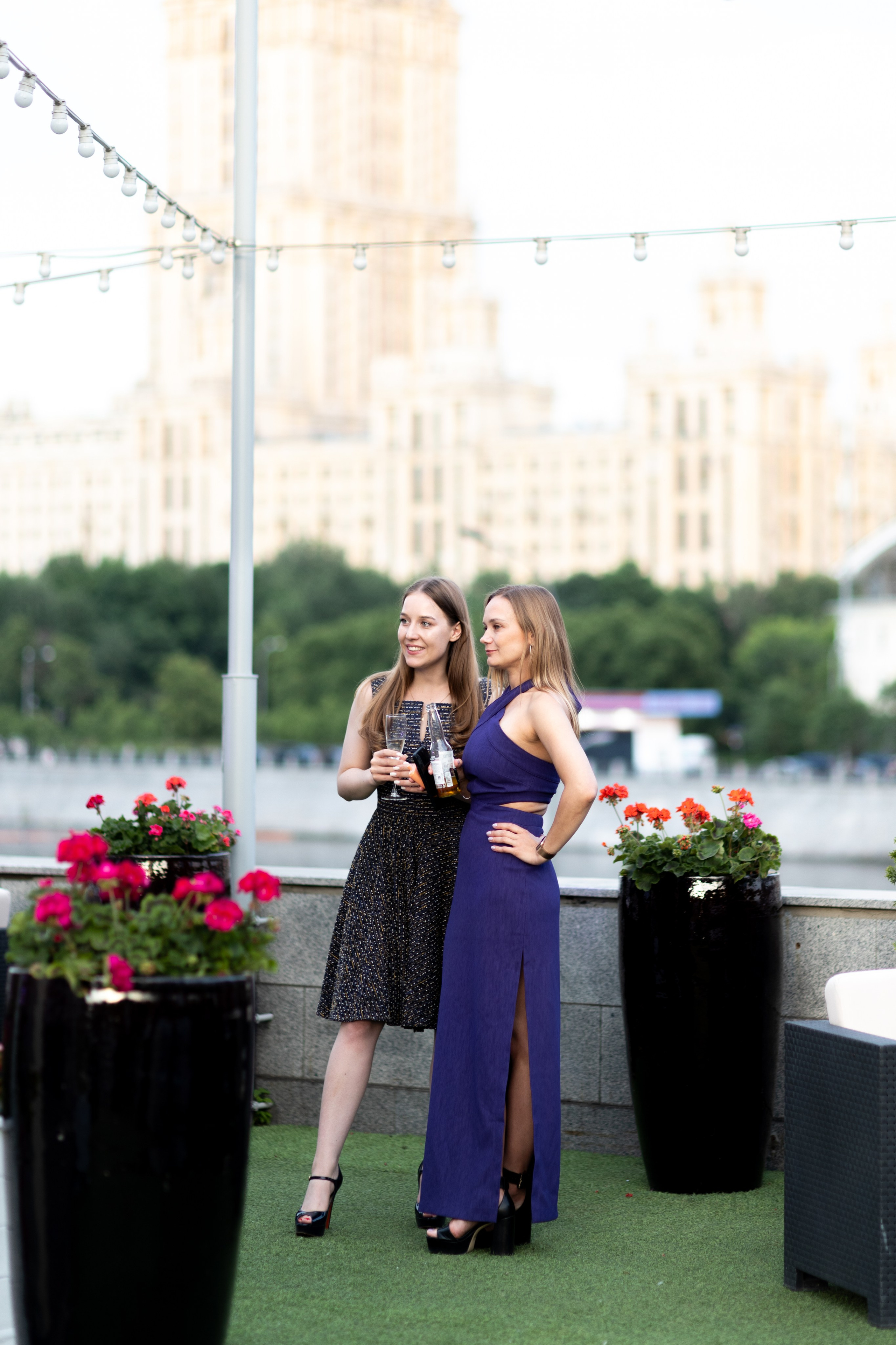 Voice Brokerage, корпоратив. Свадебный фотограф | Москва