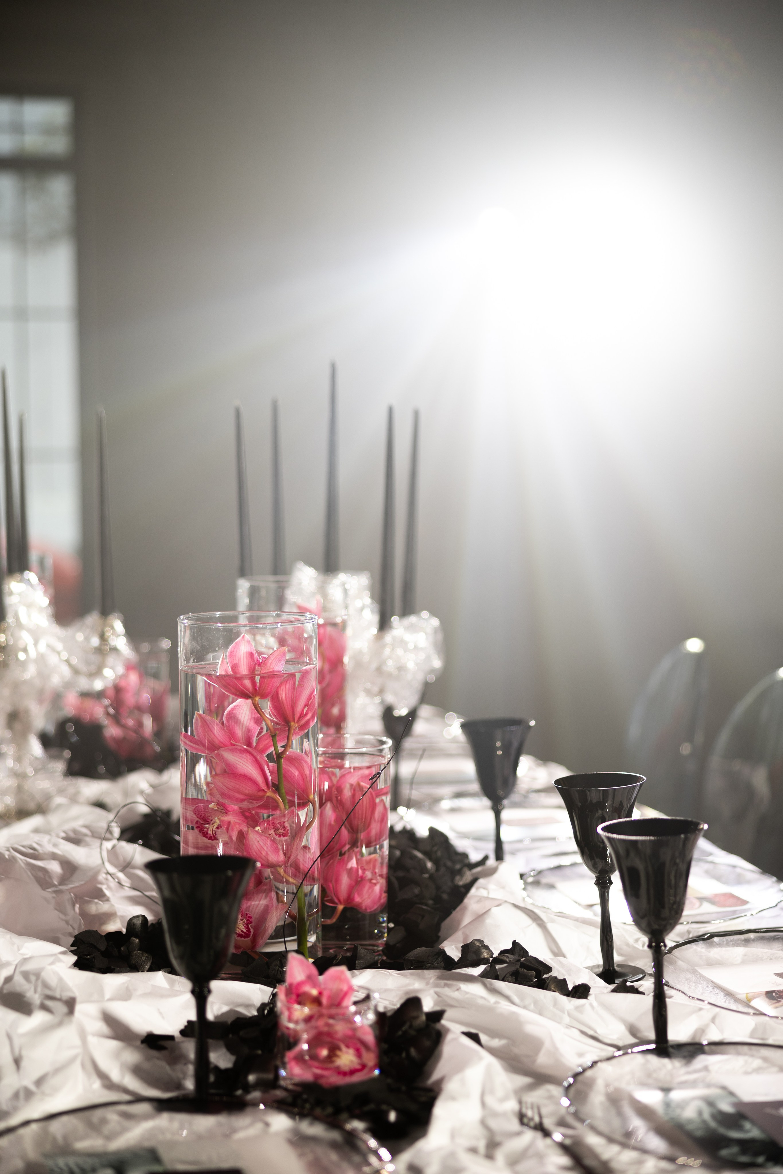 Владислав и Виктория. Свадебный фотограф | Москва