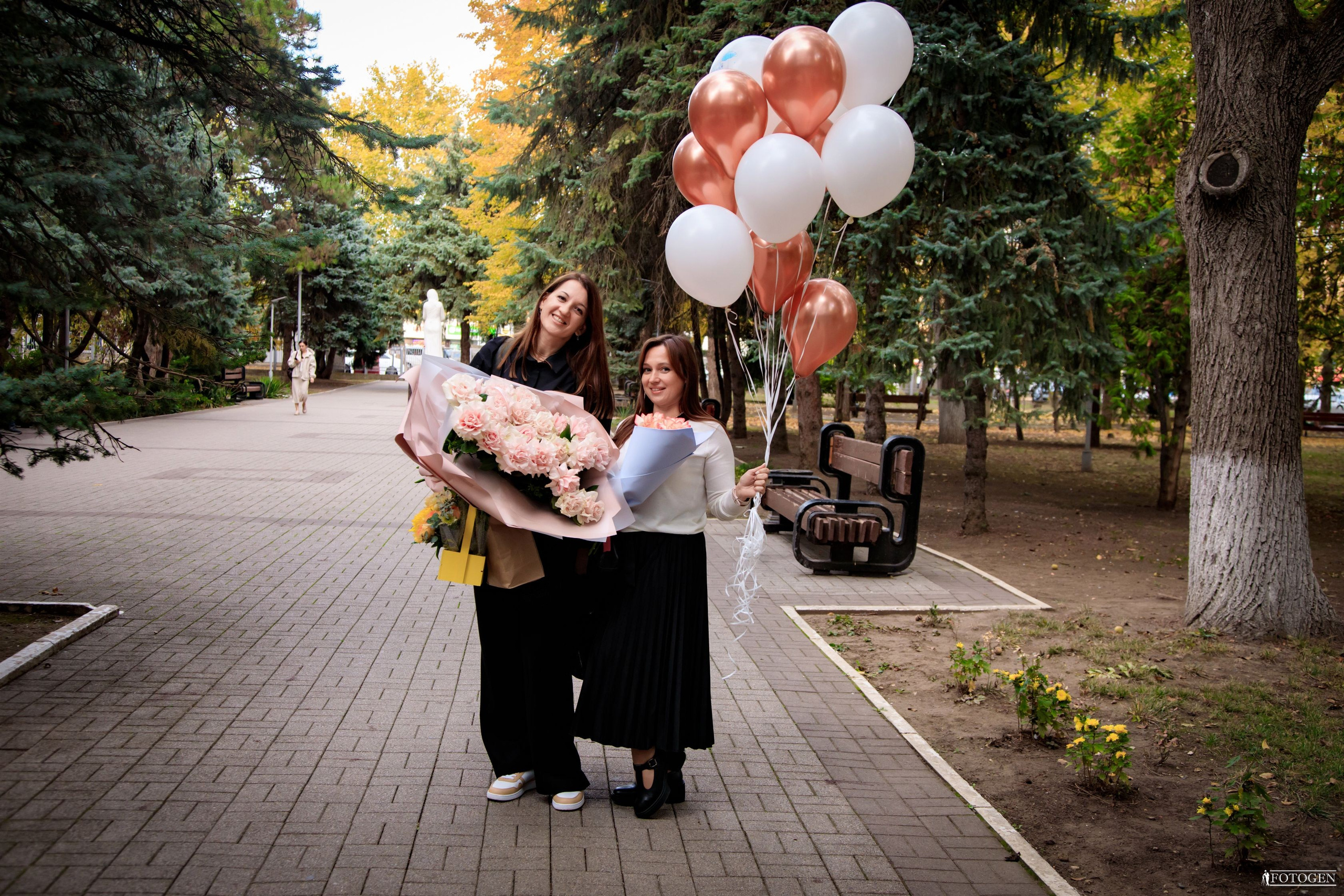 Фотосессия выписки из роддома в Краснодаре | Портфолио Fotogen. Интерьерная фотостудия FOTOGEN г. Краснодар