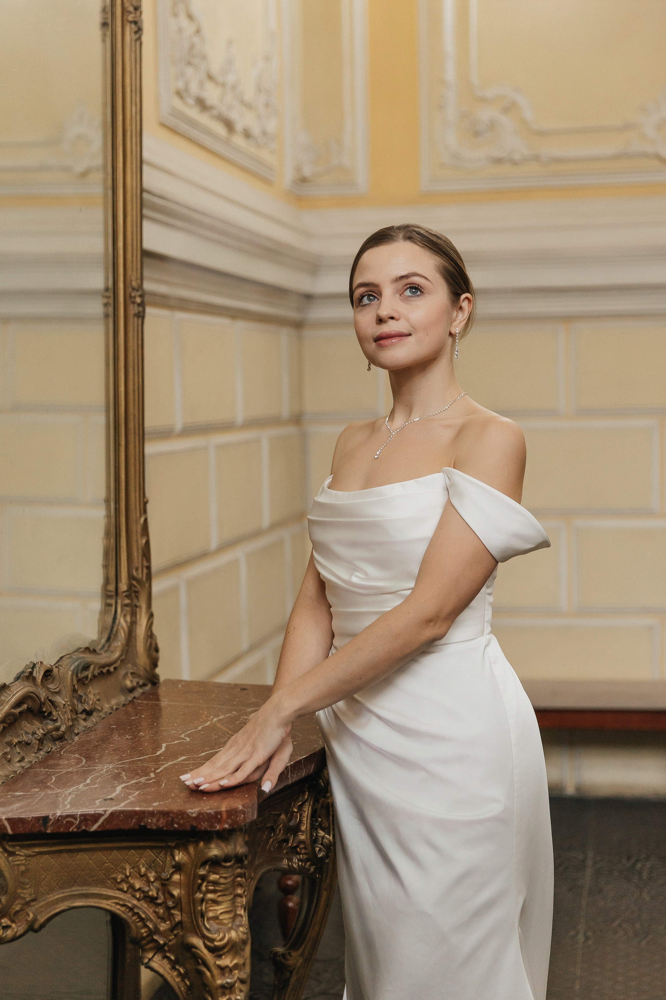 Twosabe и Читальня им. Пушкина. Фотограф Москва, Балашиха, МО. Свадьбы, репортажи, контент, портреты