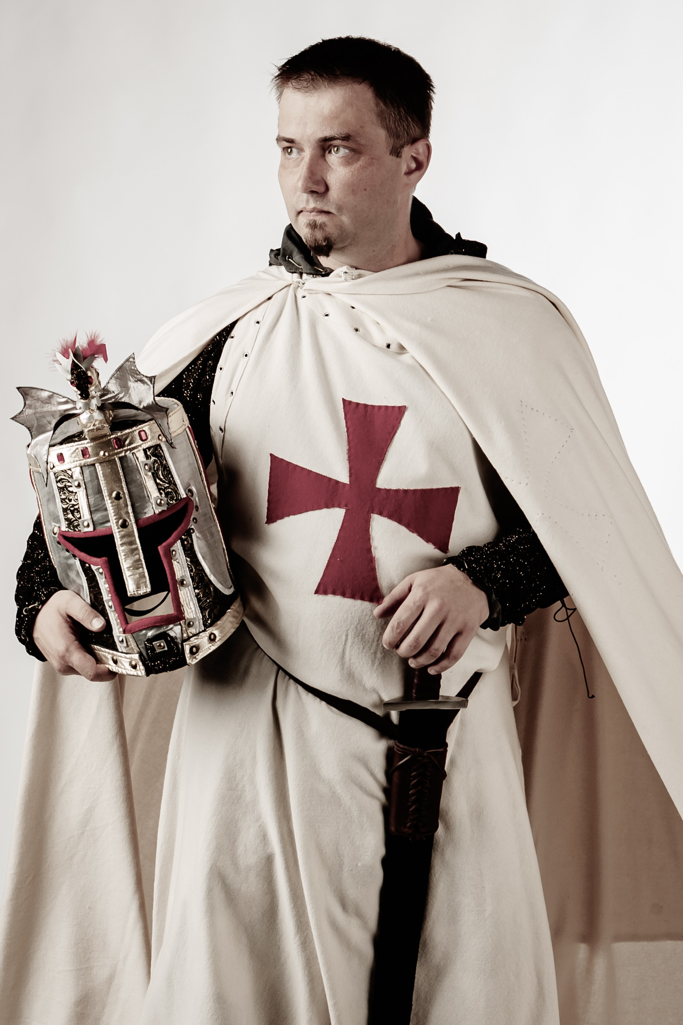 STUDIO. Спорт и свет | Лина Арнаутова