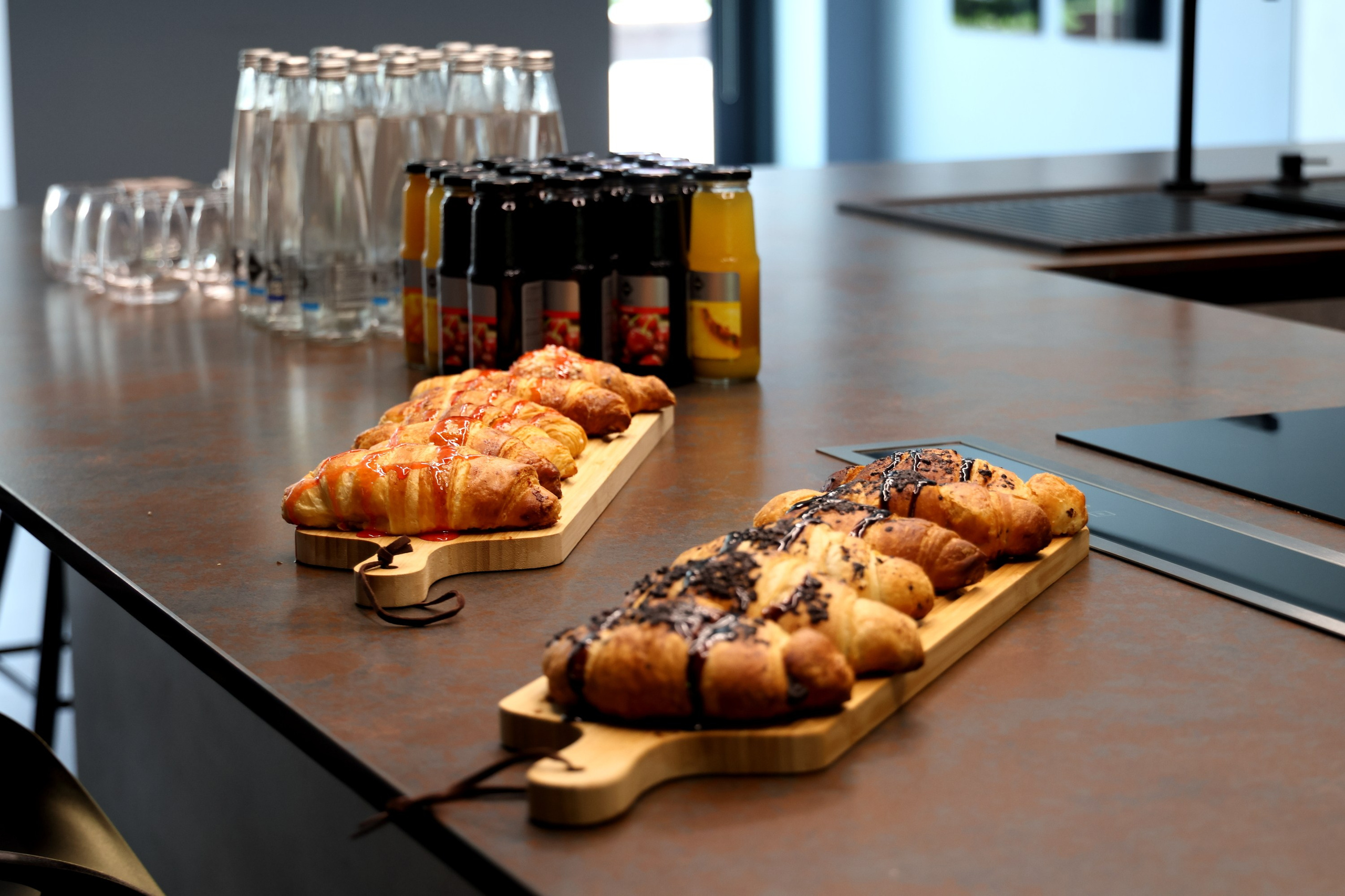 Презентация техники Pando. Спортивный и репортажный фотограф Ермакова Светлана