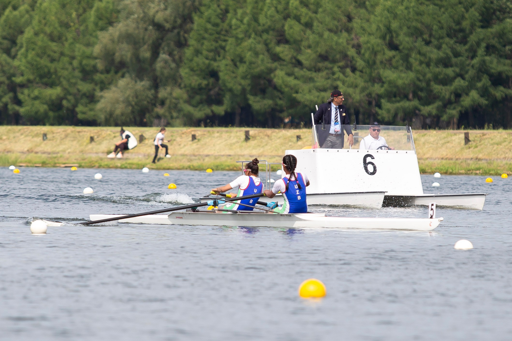 64-я Большая Московская Регата. Кубок сильнейших спортсменов.2025. Репортажный фотограф в Москве