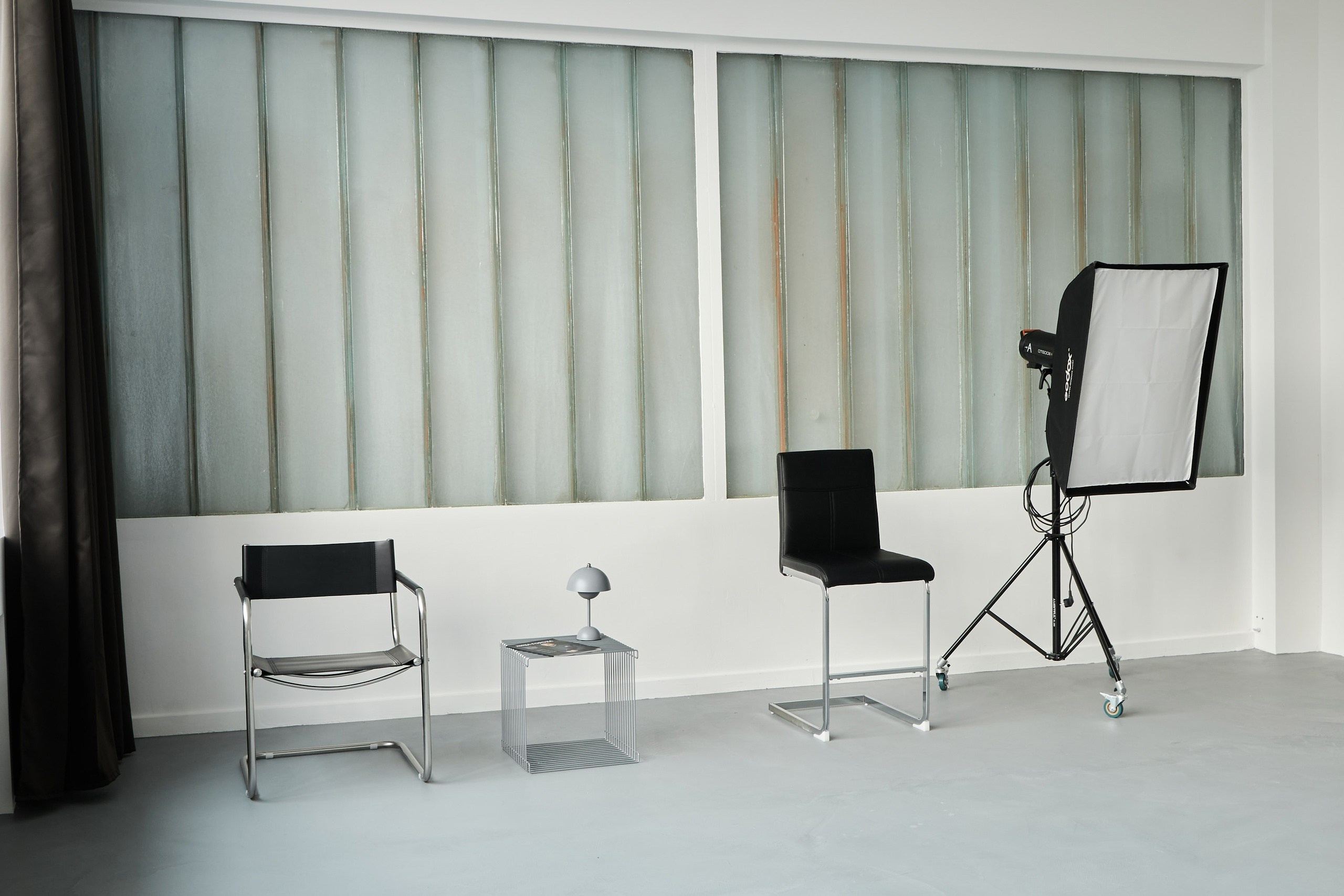 Фотостудии Ярославля