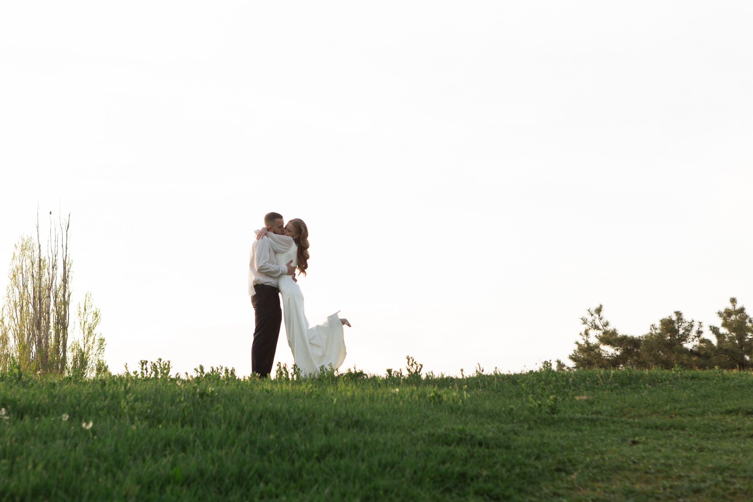 Свадебный фотограф Ростов на Дону / Таганрог — Усачева Анастасия
