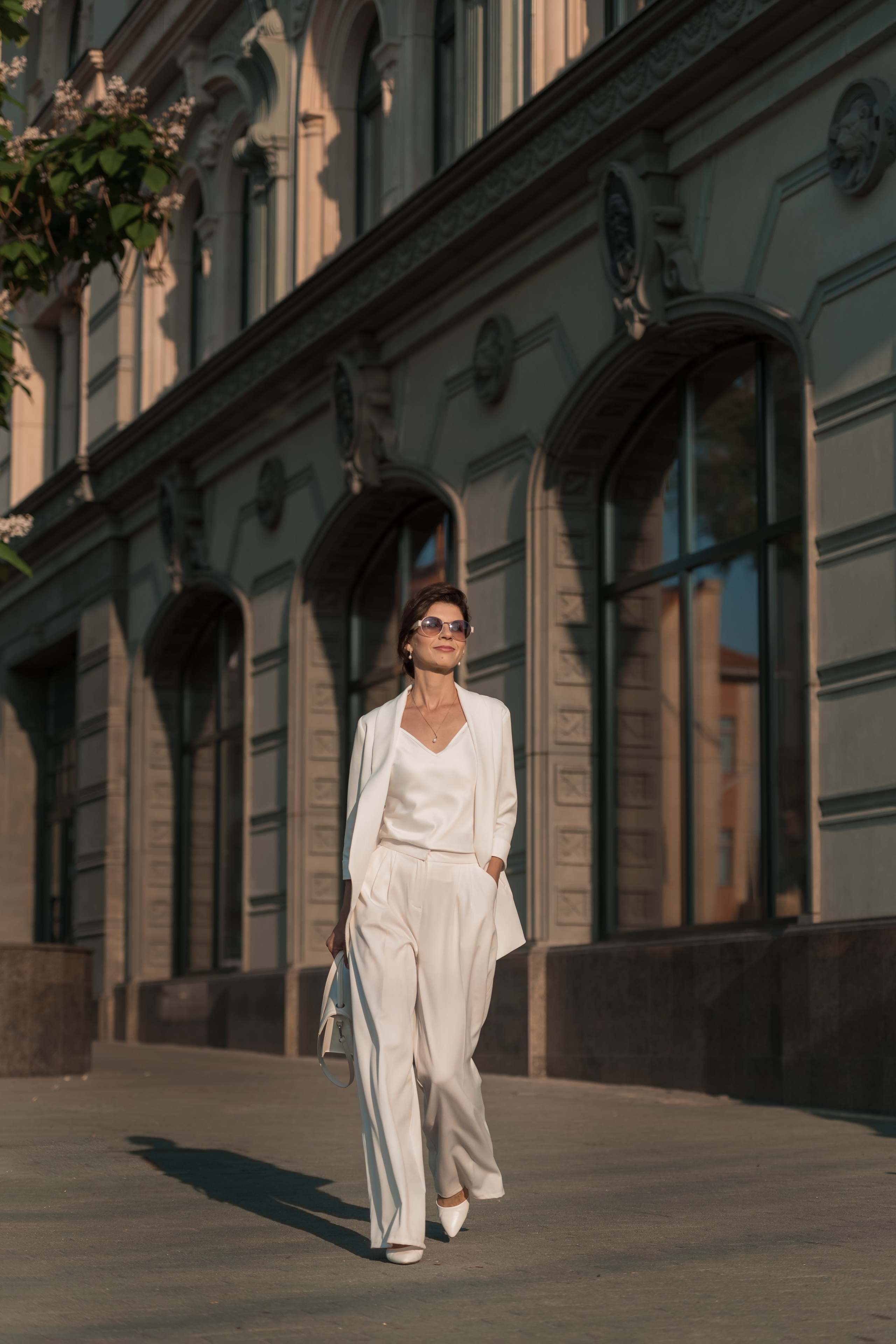 Анна. Фотограф Саратов Юлия Петрова