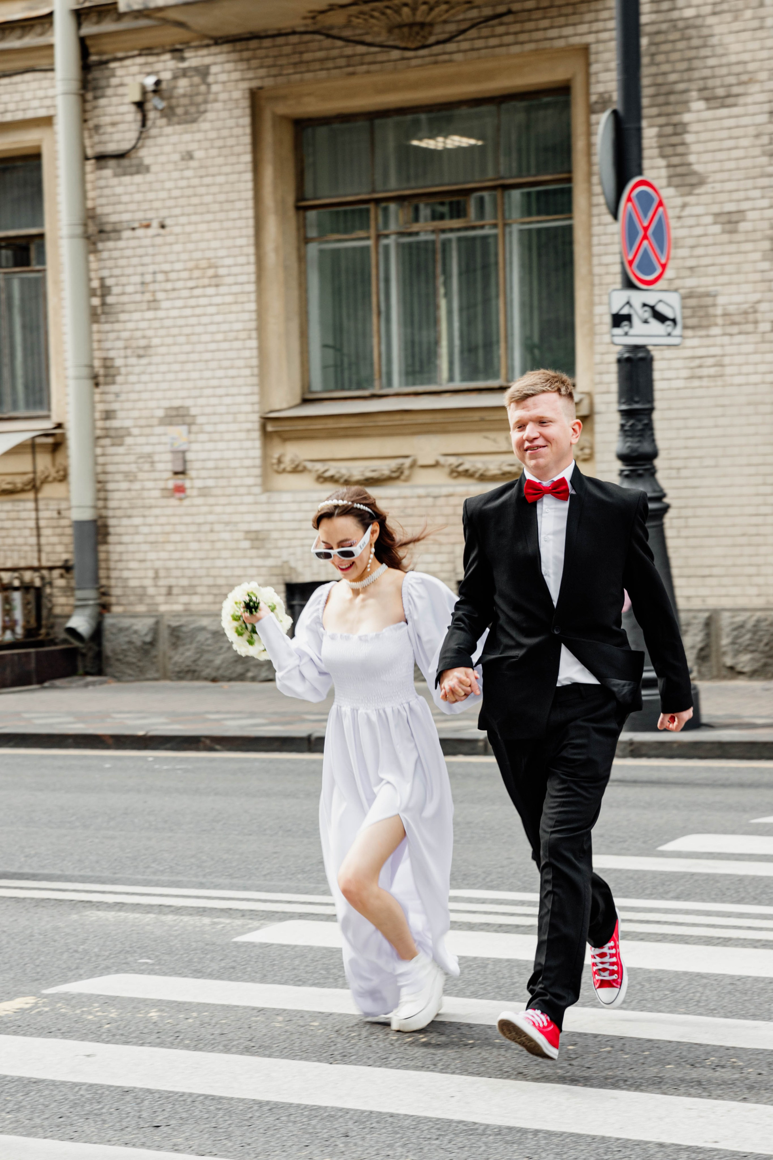 Кристина и Женя. Свадебный и семейный фотограф в Санкт-Петербурге Лолита Евстифеева