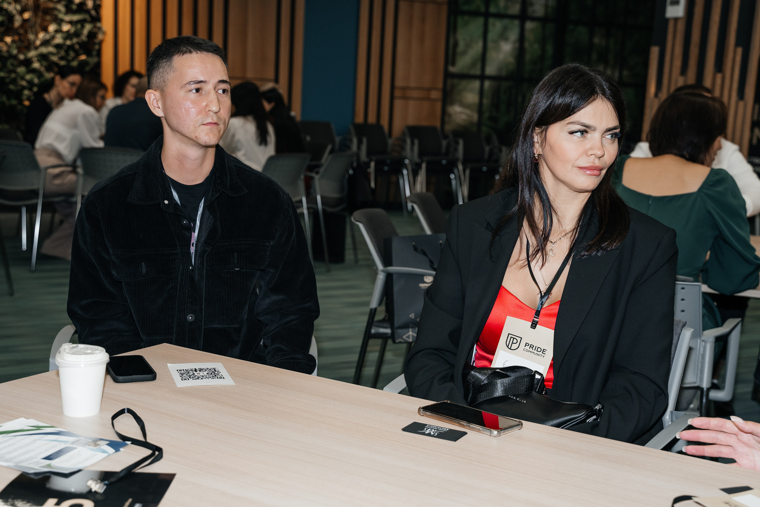 Репортаж. Виктория Алпеева — фотограф по любви