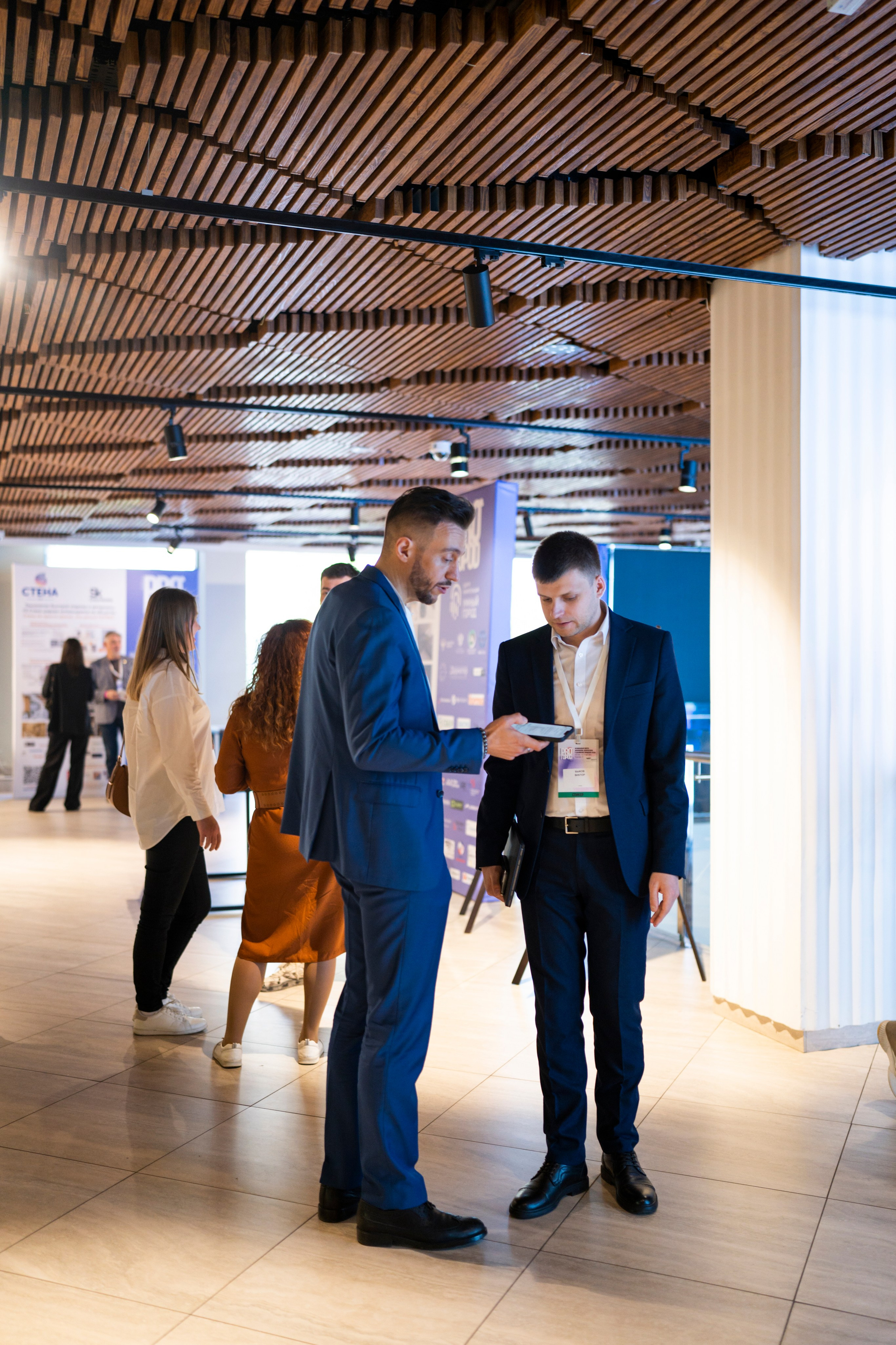 Форум «ПРО ГОРОД». Свадебный фотограф в Москве Кристина Чехова