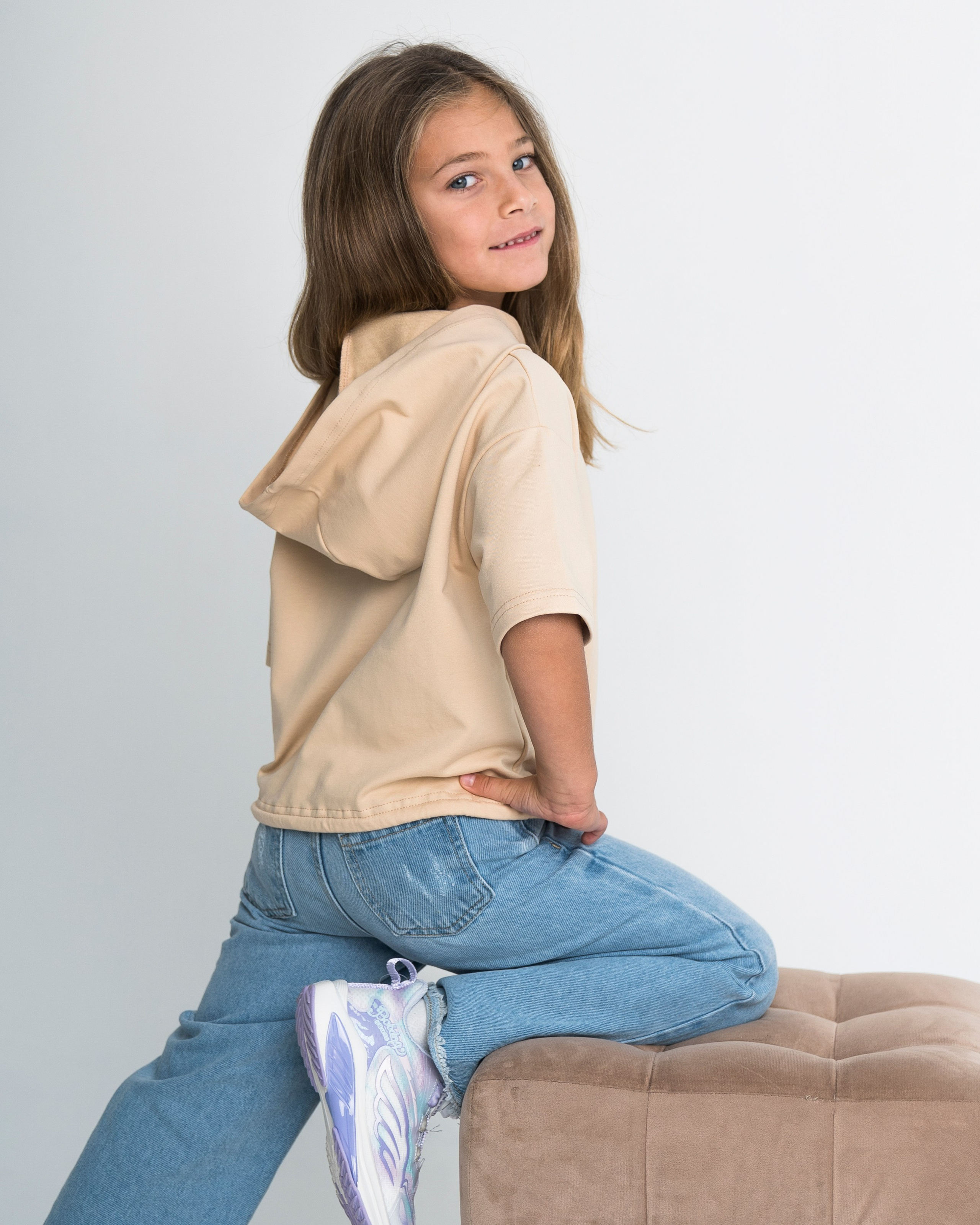 Дети. Свадебный фотограф в Москве Кристина Чехова