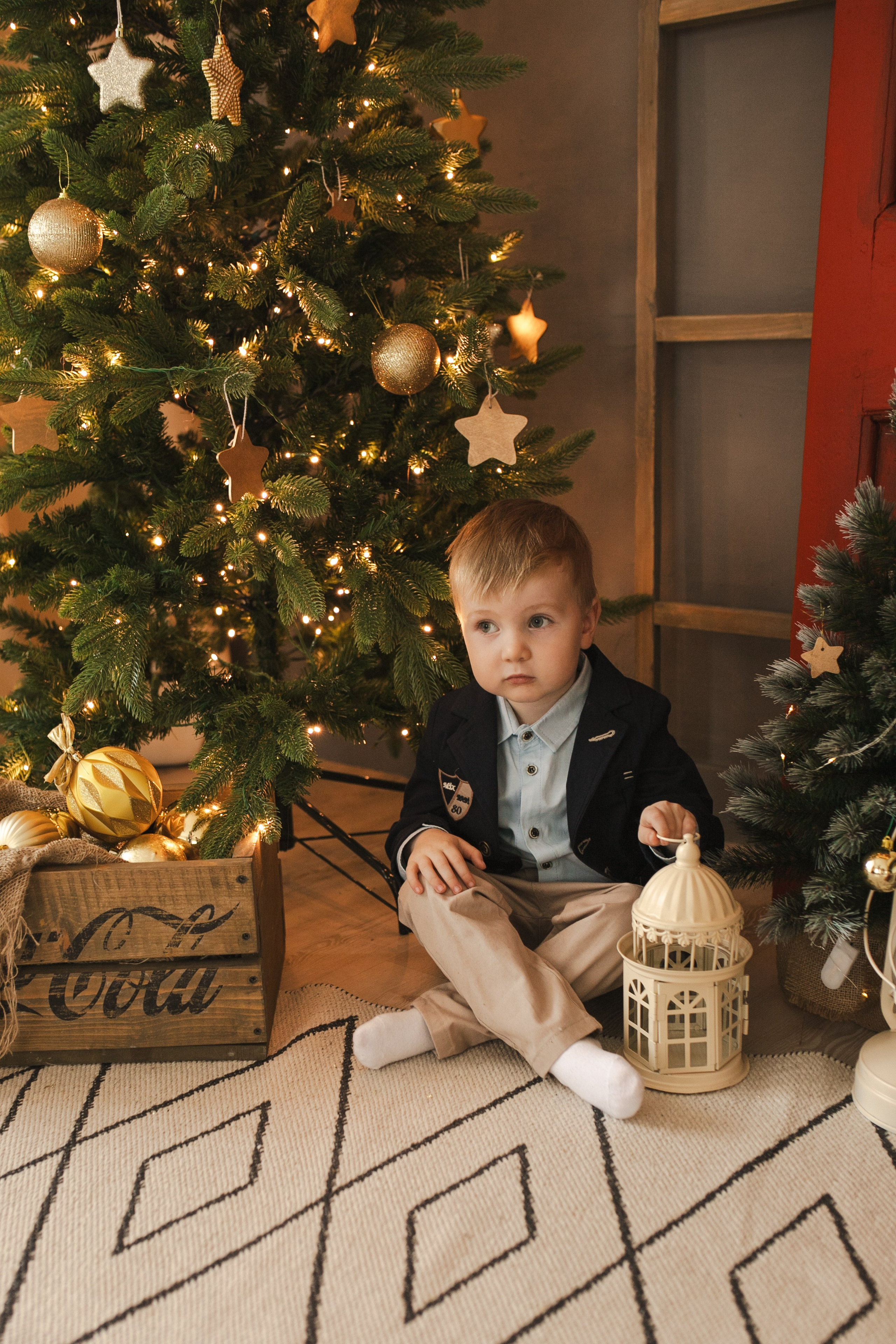 Тёма. Фотограф в Иркутске Тома Кабанова