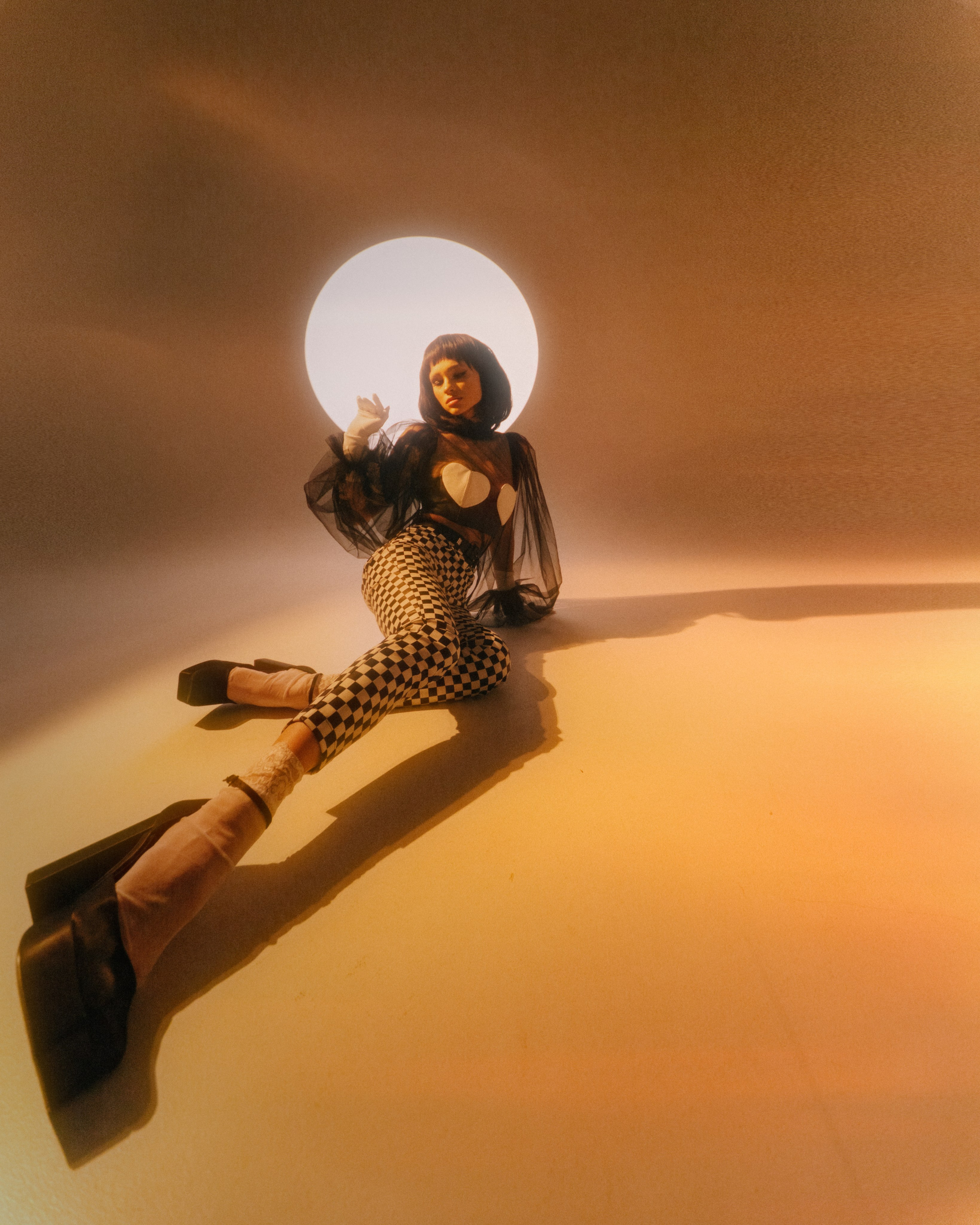 Саша. Портретный фотограф Крым г. Симферополь